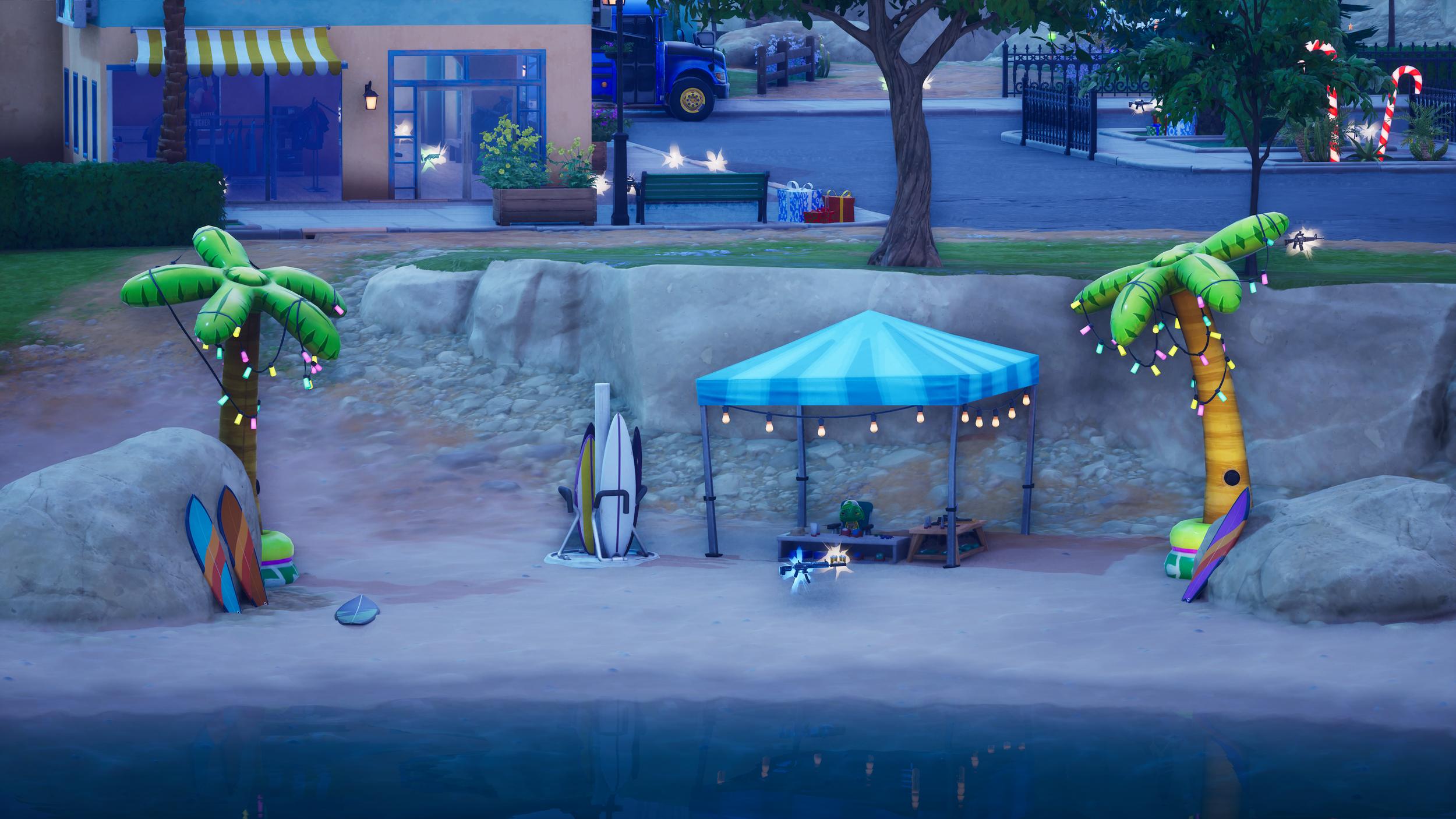 Fortnite Screenshot 2026.01.09 - 02.09.29.83.png
