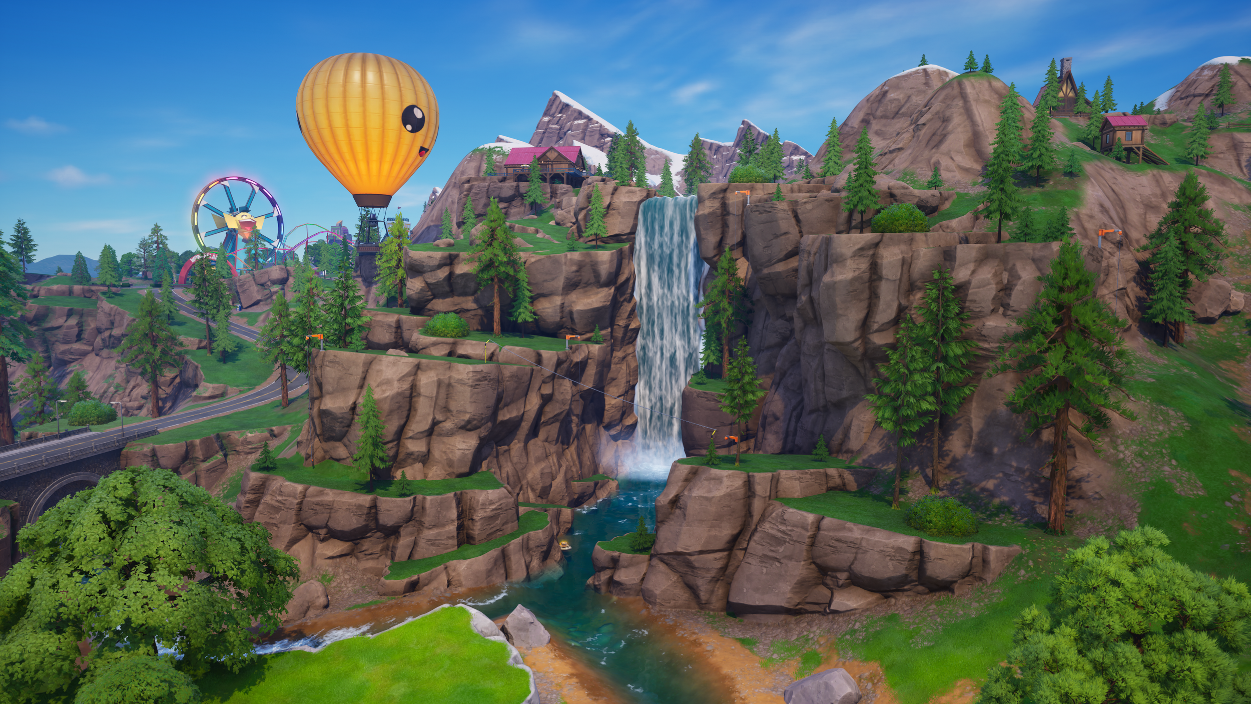 Fortnite Screenshot 2026.03.15 - 17.52.35.44.png