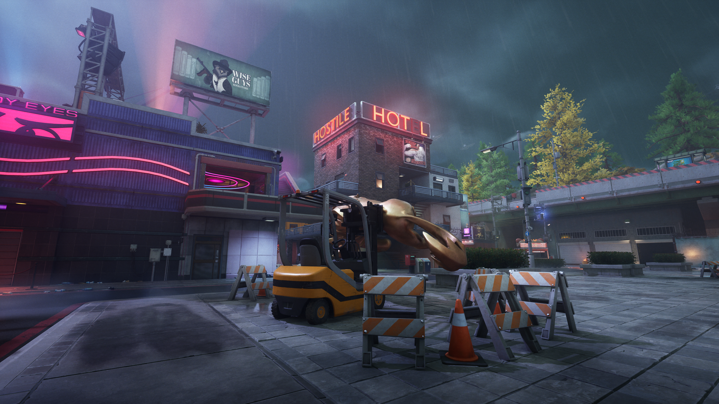 Fortnite Screenshot 2025.05.25 - 14.55.41.84.png