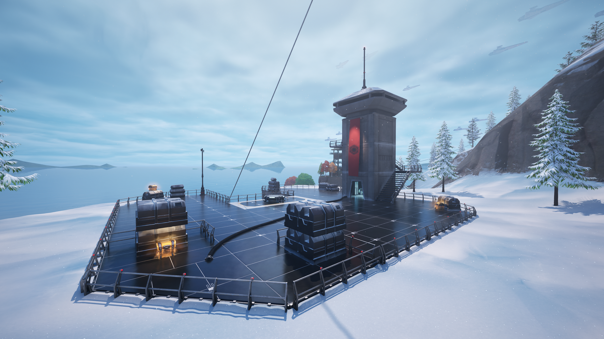 Fortnite Screenshot 2025.05.08 - 07.44.21.87.png
