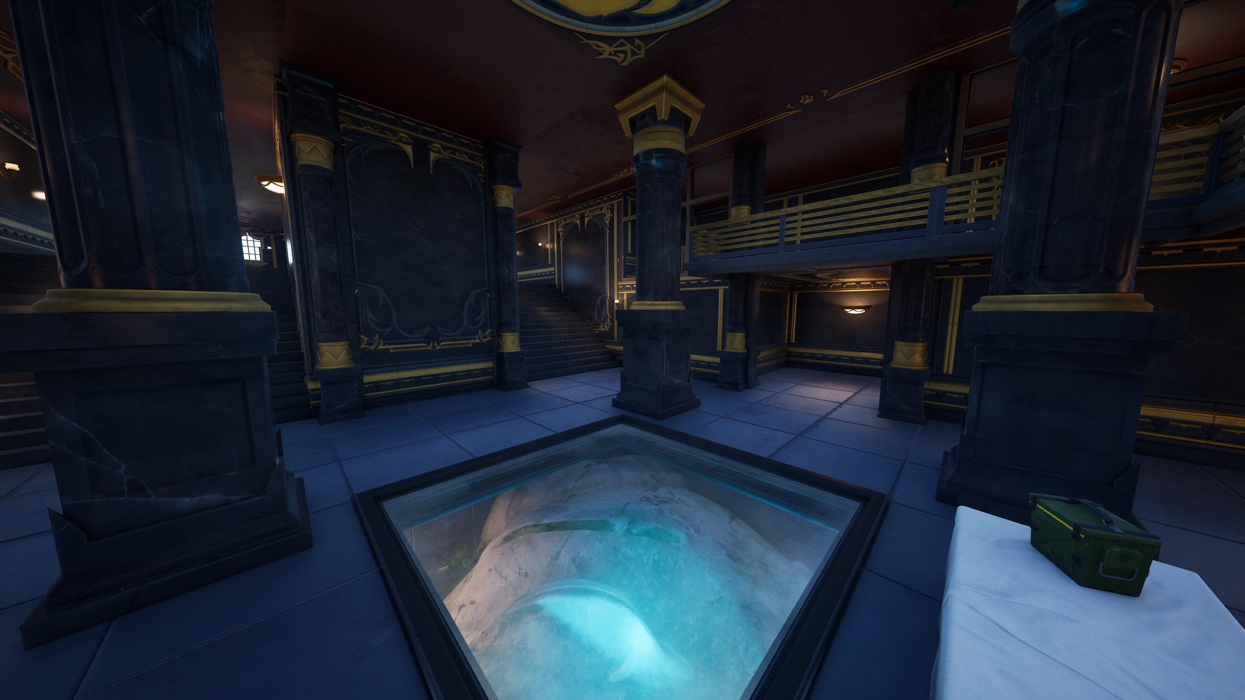 Fortnite Screenshot 2025.06.27 - 05.08.06.67.png