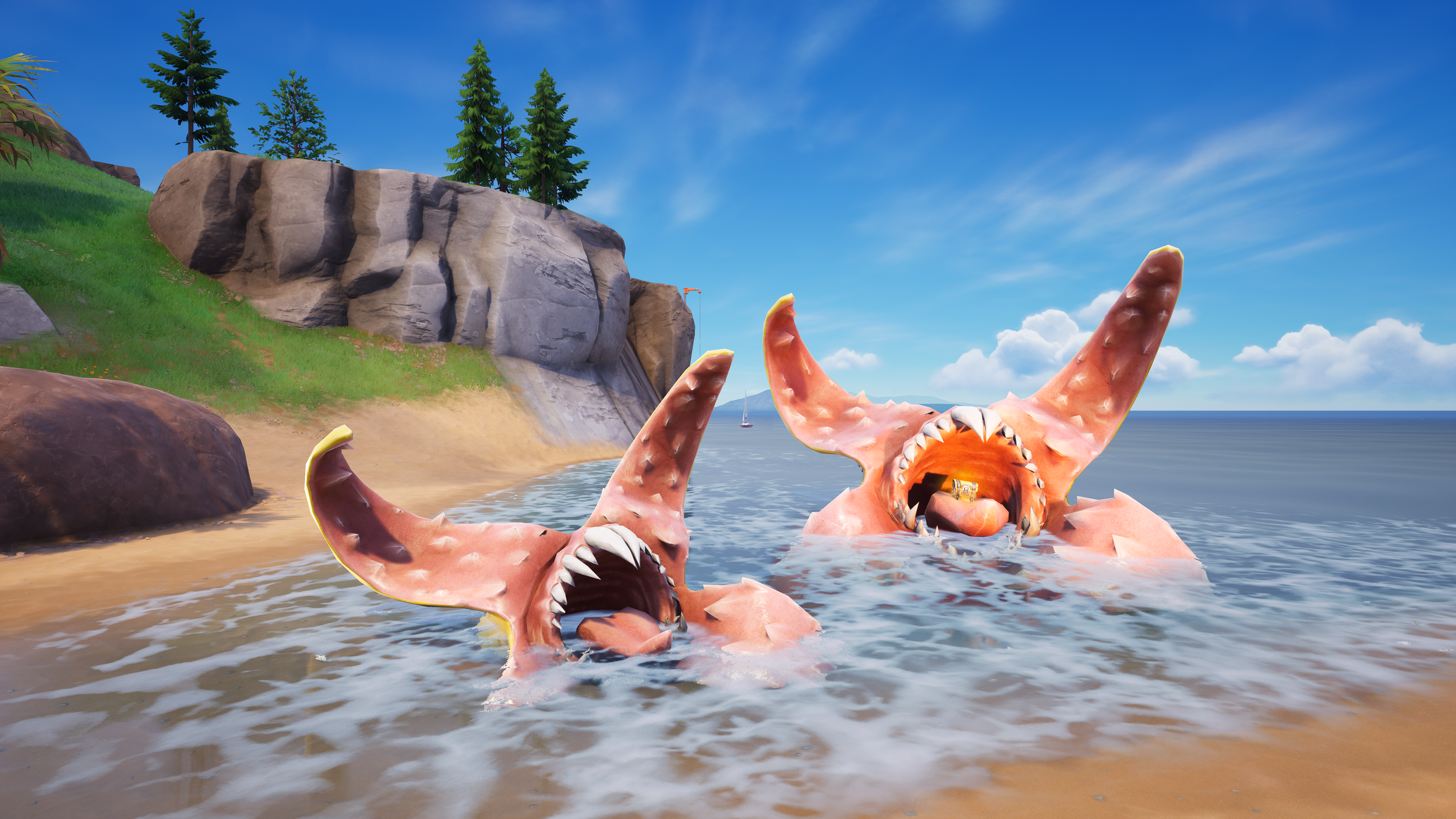 Fortnite Screenshot 2026.03.03 - 20.22.51.15.png