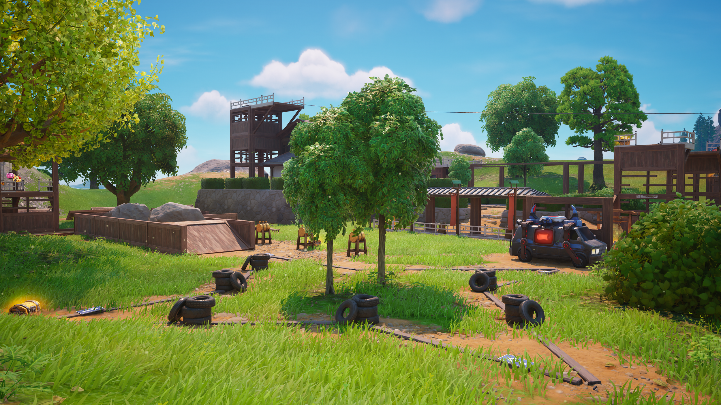 Fortnite Screenshot 2025.02.13 - 13.36.46.40.png