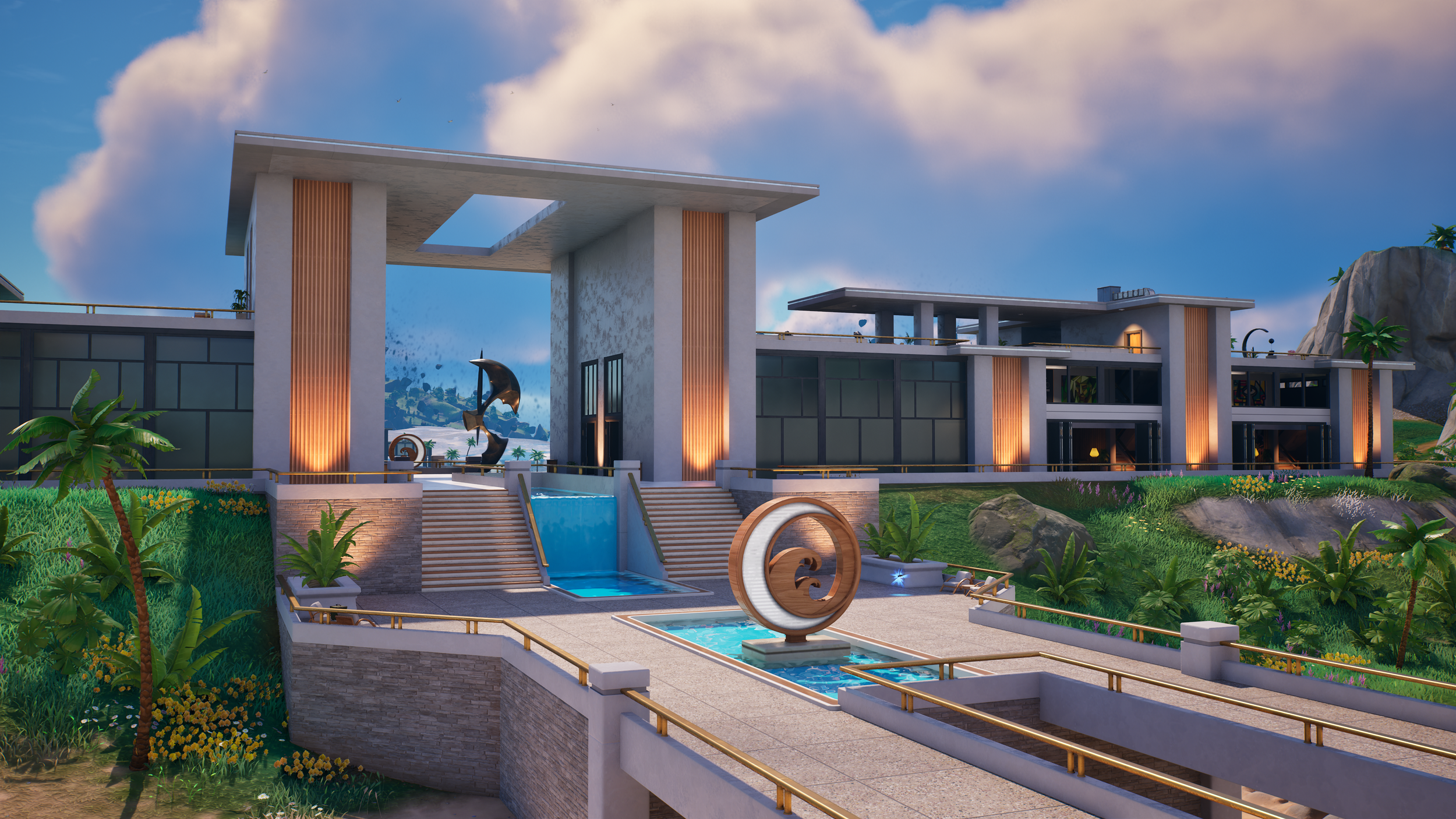 Fortnite Screenshot 2023.09.10 - 19.20.56.39.png