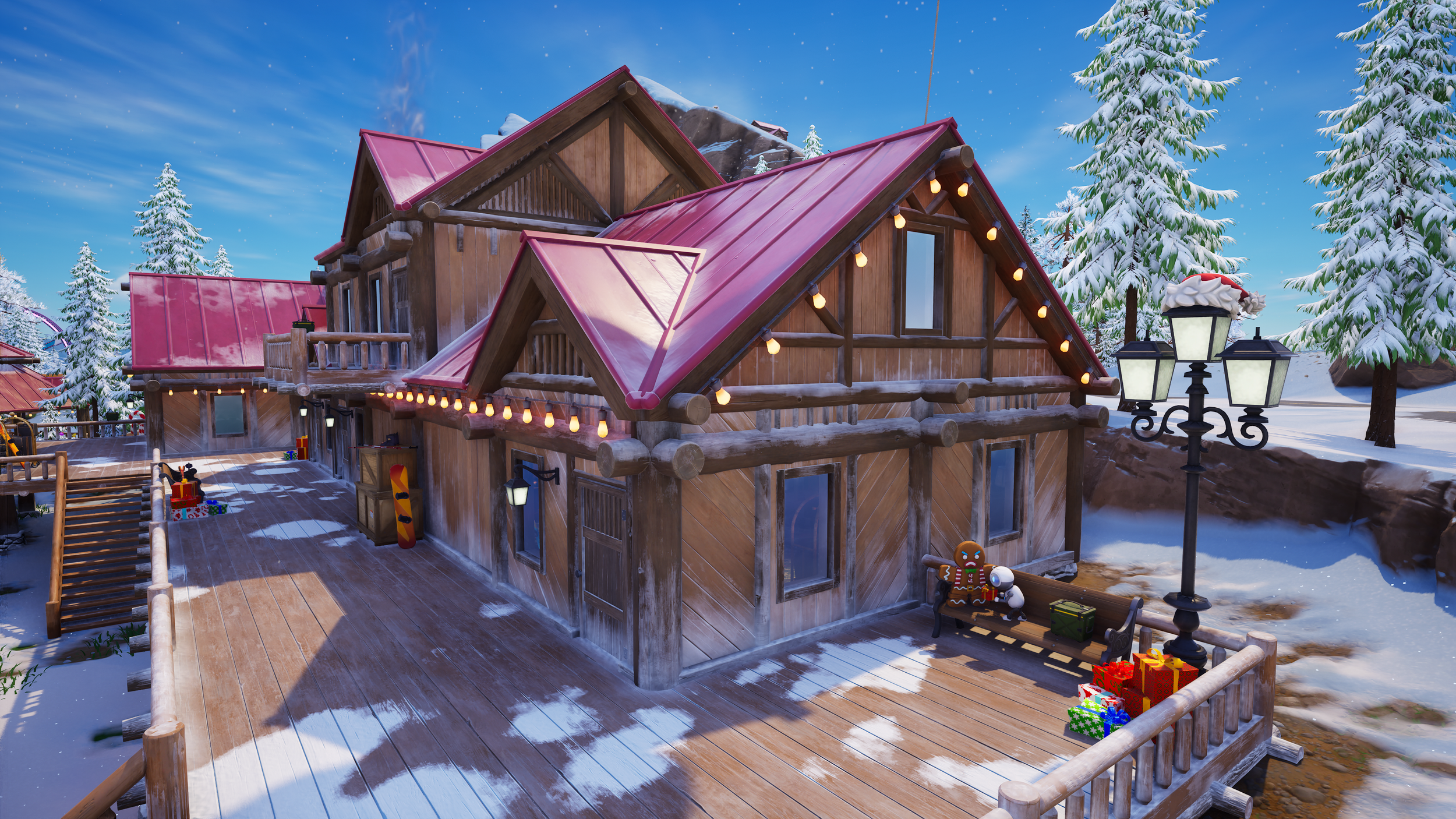 Fortnite Screenshot 2026.01.09 - 03.58.02.22.png