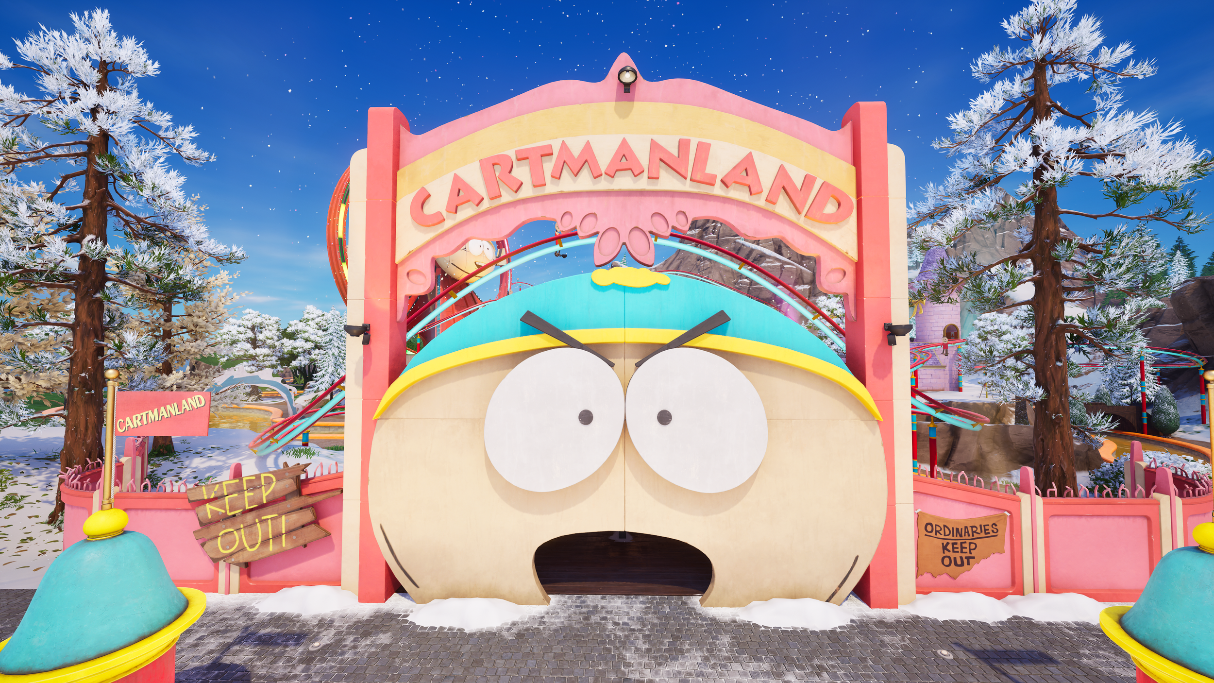 Fortnite Screenshot 2026.02.05 - 03.19.53.33.png