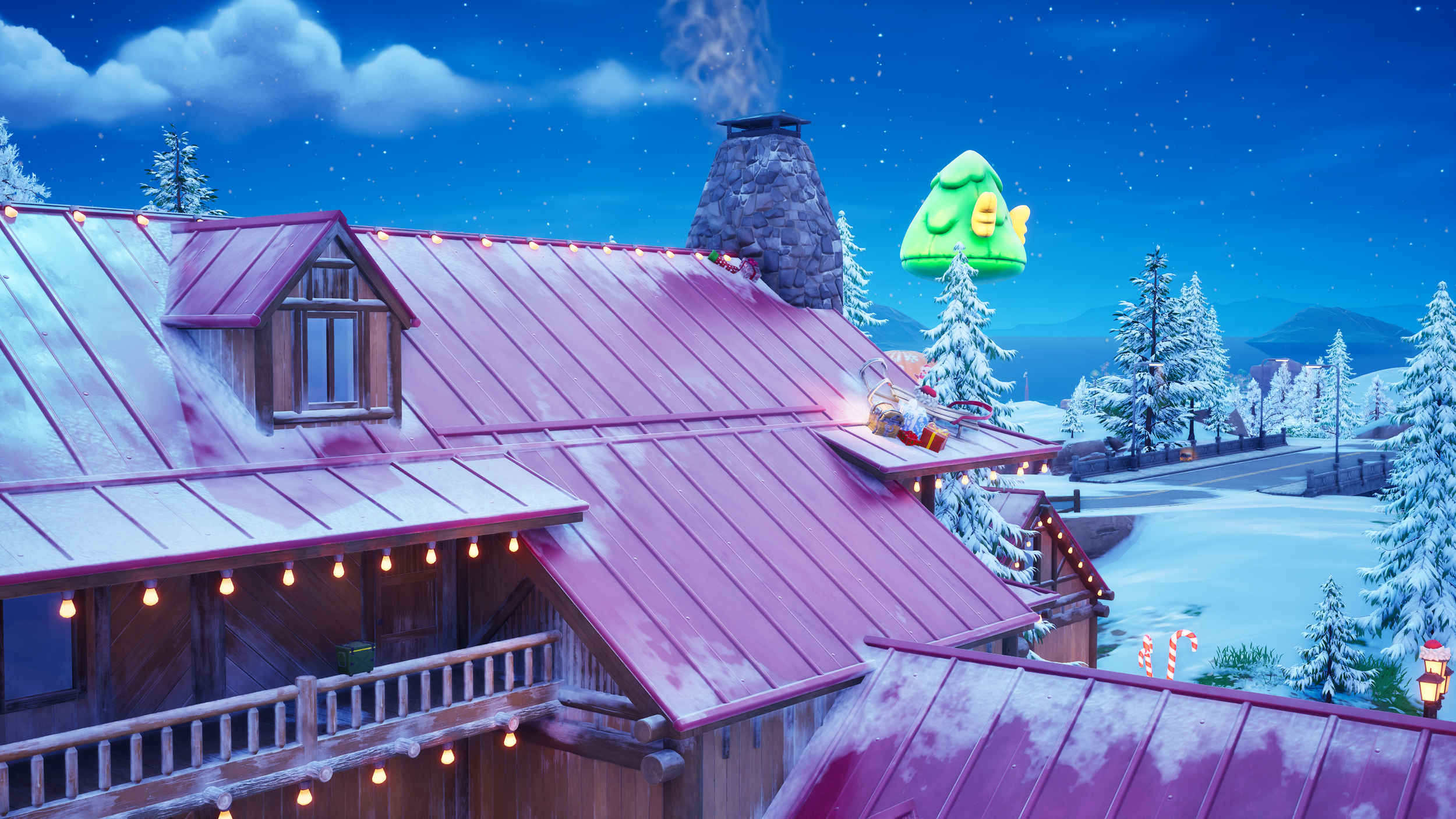 Fortnite Screenshot 2026.01.09 - 02.15.36.87.png