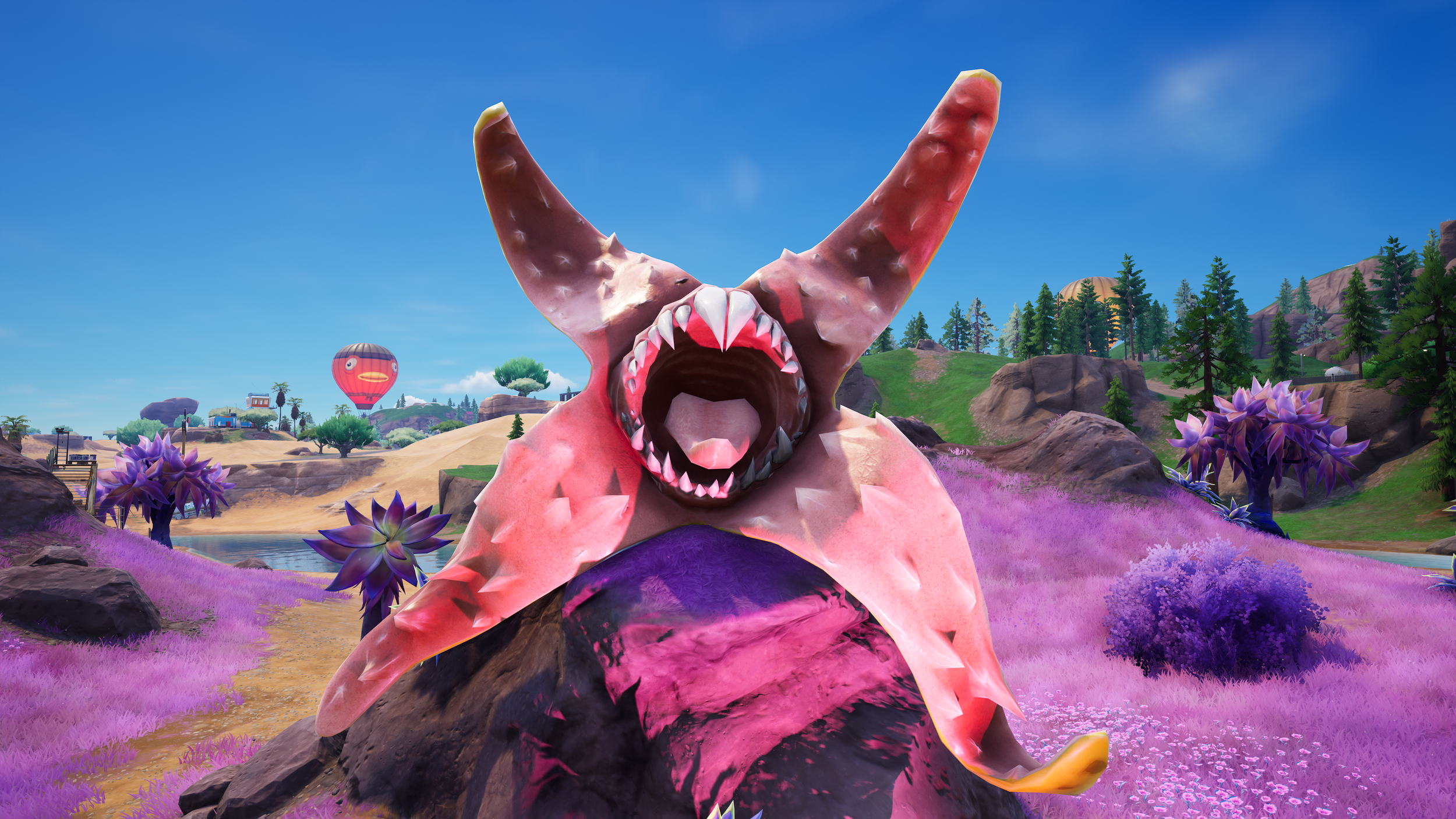 Fortnite Screenshot 2026.03.03 - 20.43.16.99.png