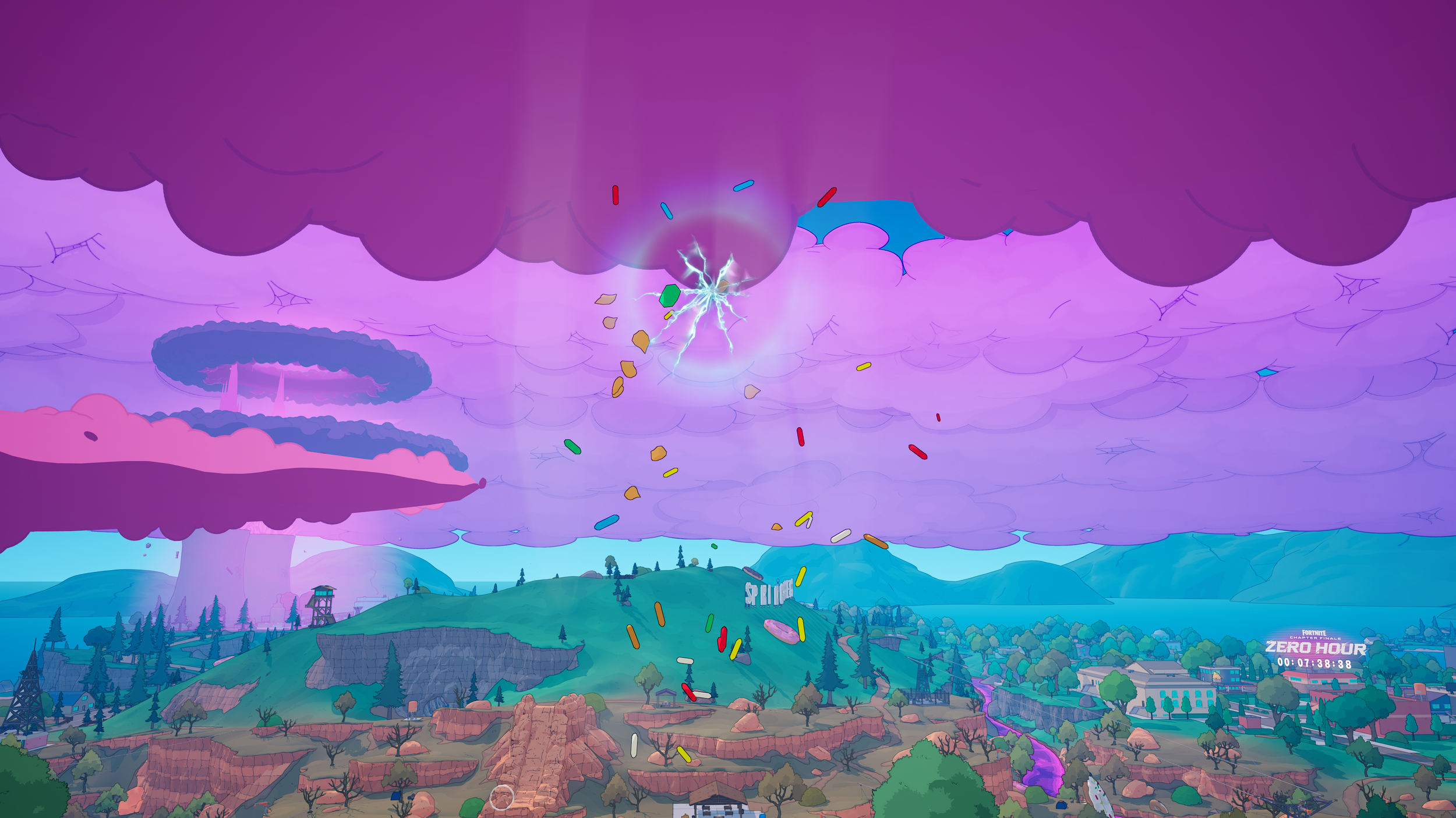 Fortnite Screenshot 2025.11.29 - 09.15.07.37.png