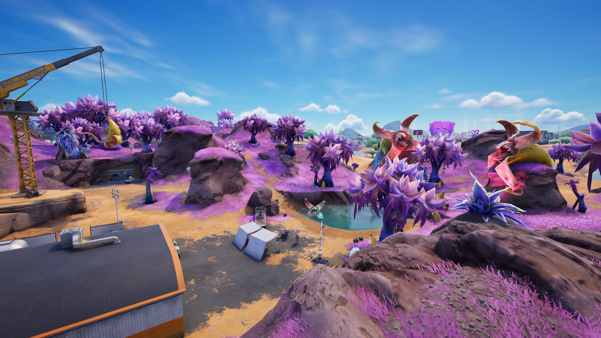 Fortnite Screenshot 2026.03.03 - 21.32.13.22.png