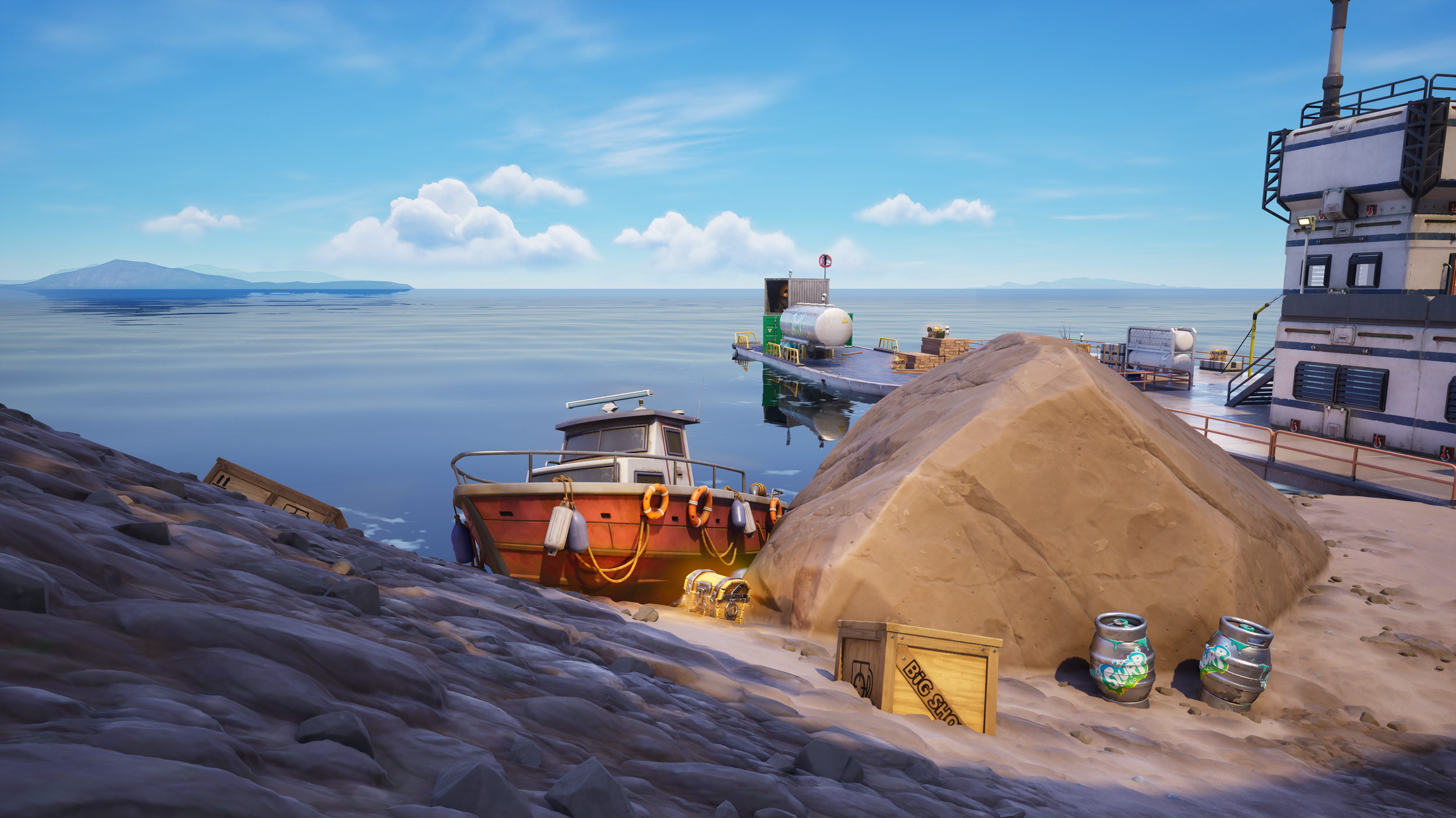 Fortnite Screenshot 2026.03.18 - 03.48.07.55.png