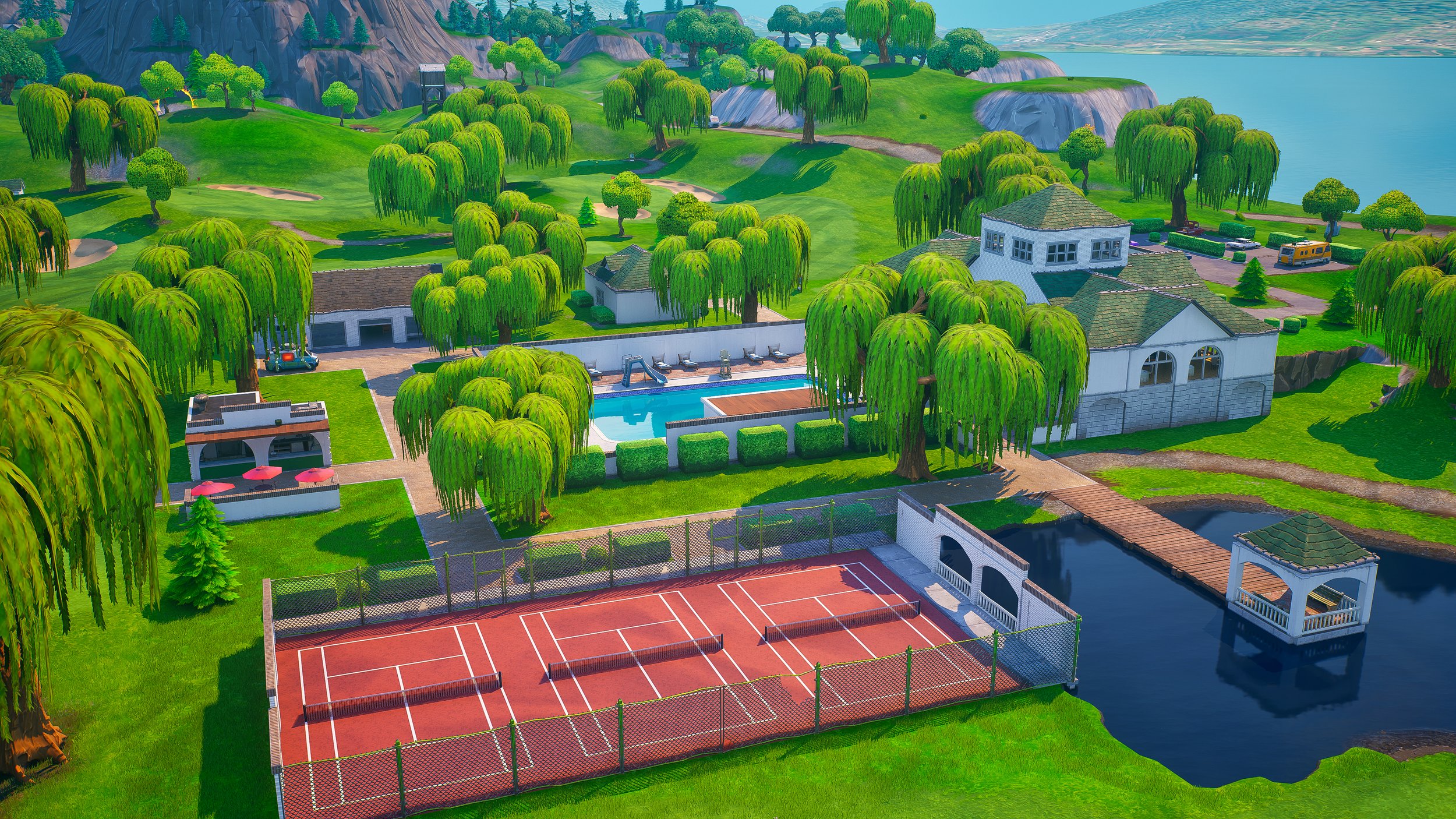 11 - Lazy Links_7.jpg