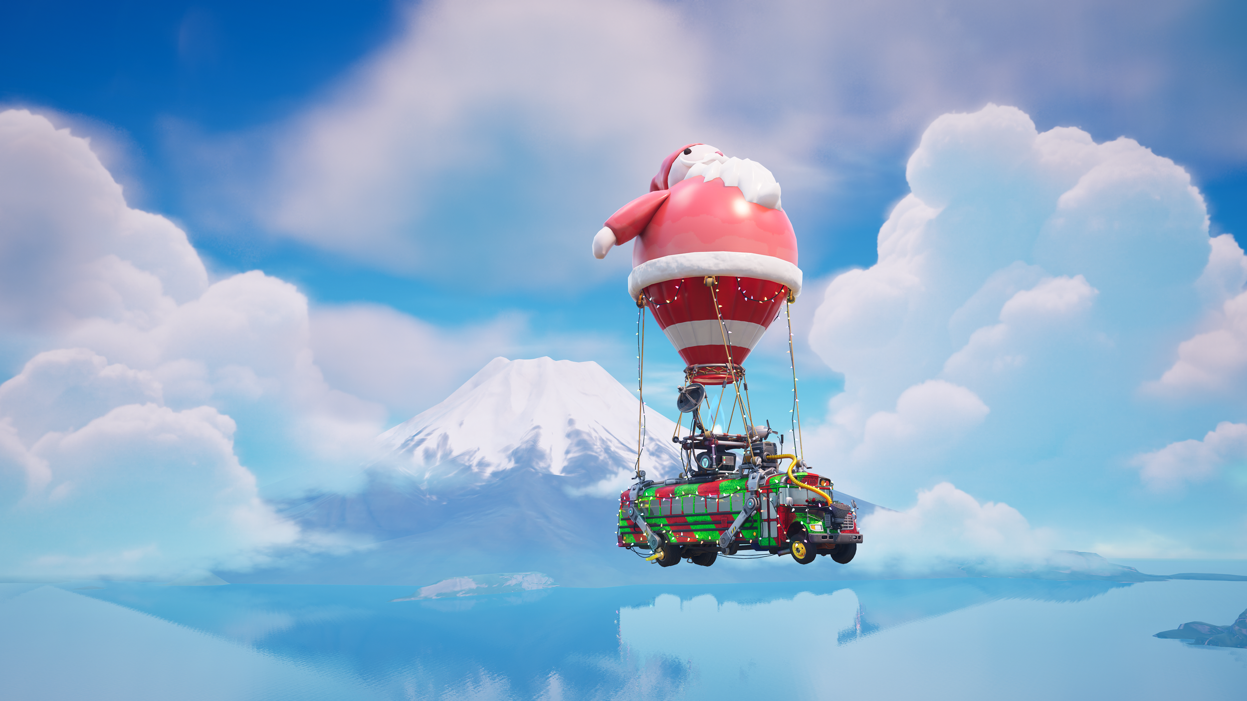 Fortnite Screenshot 2025.01.06 - 12.57.03.88.png