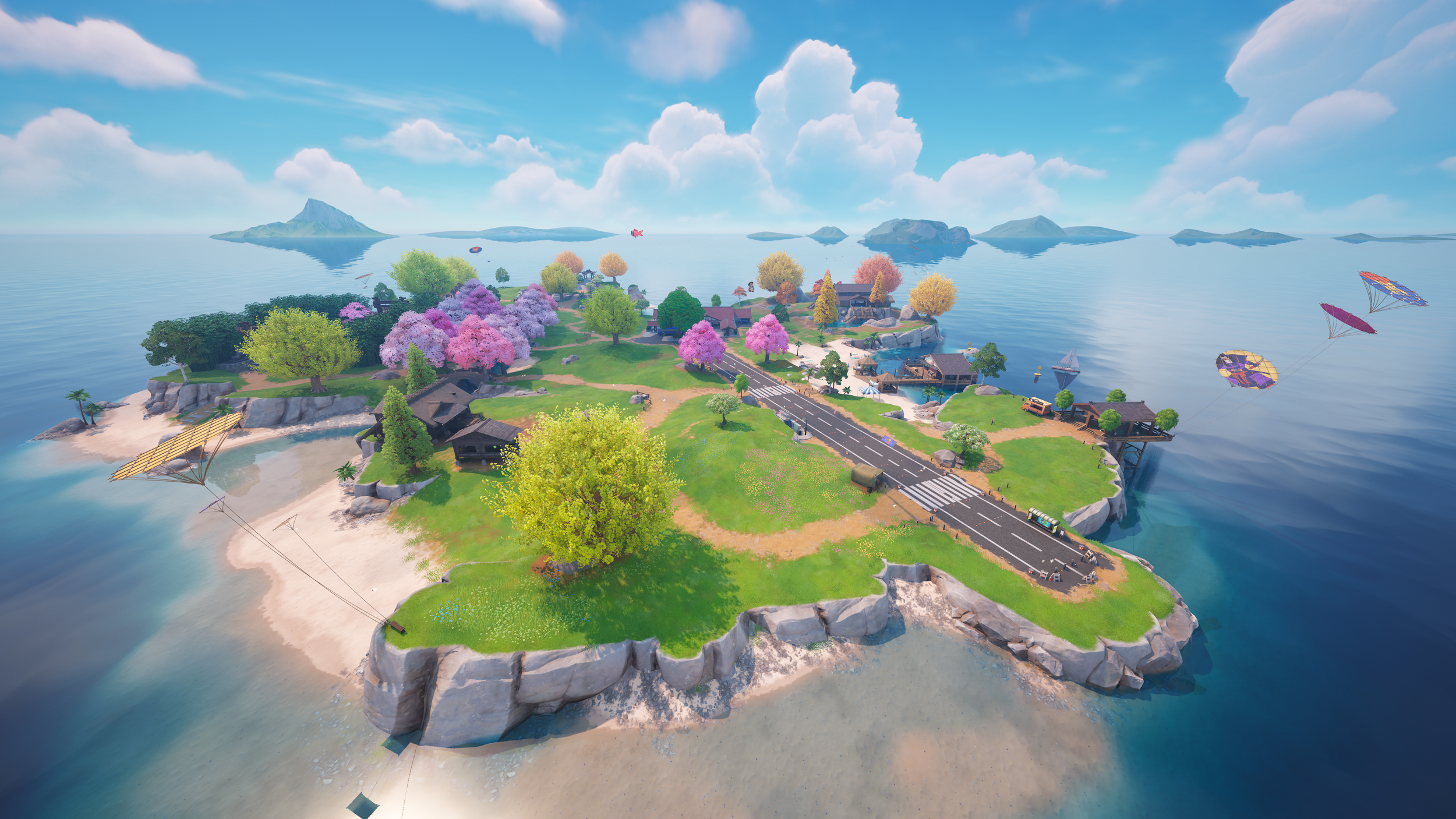 Fortnite Screenshot 2025.02.20 - 21.15.13.89.png