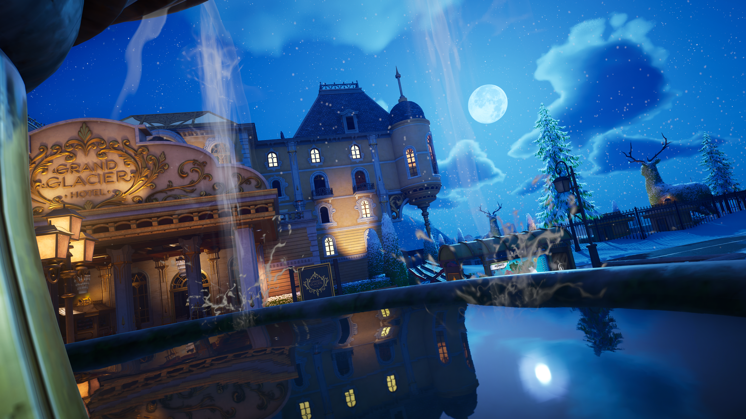 Fortnite Screenshot 2024.10.12 - 01.41.45.28.png