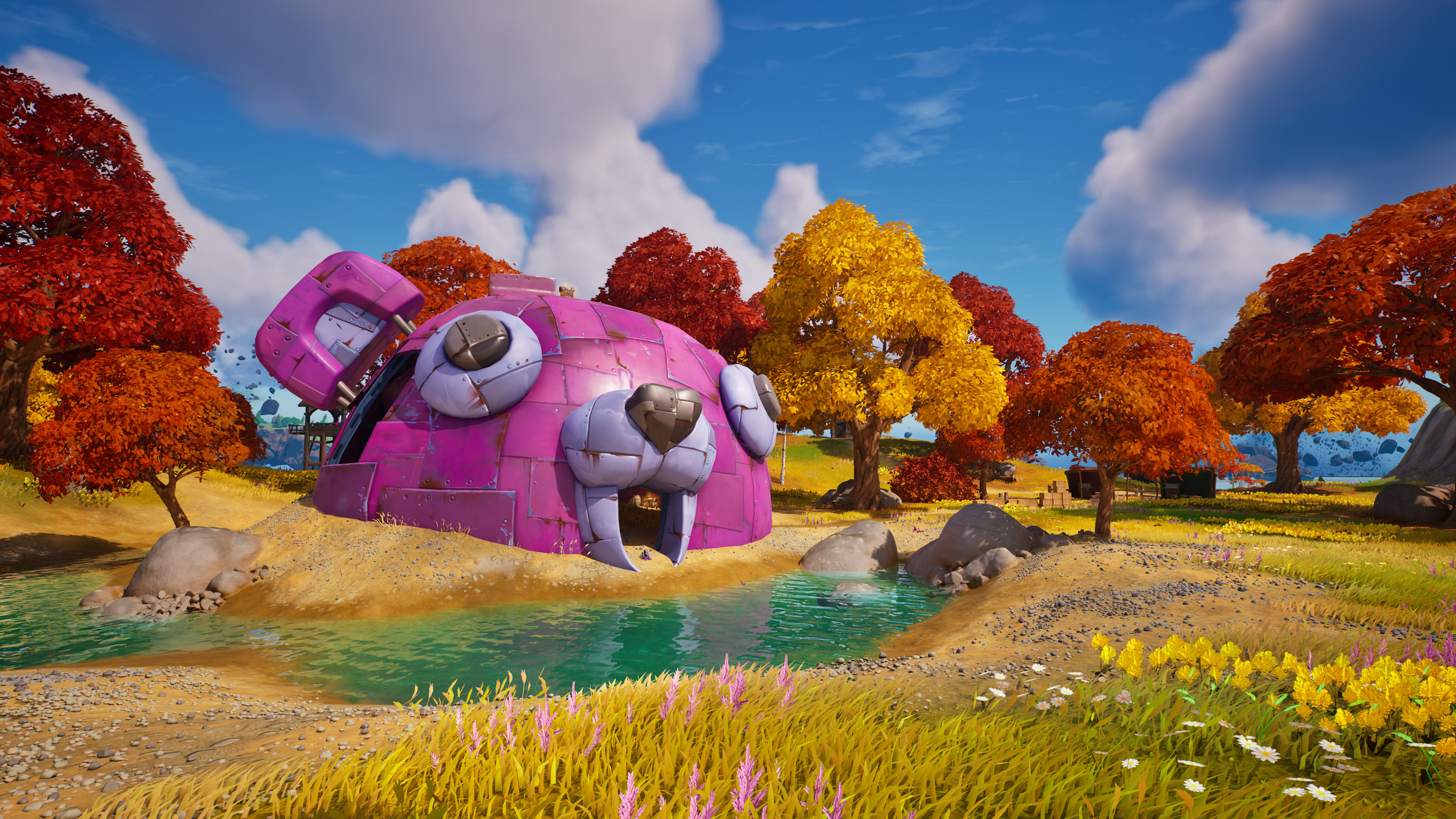 Fortnite Screenshot 2023.03.09 - 19.51.16.75.png