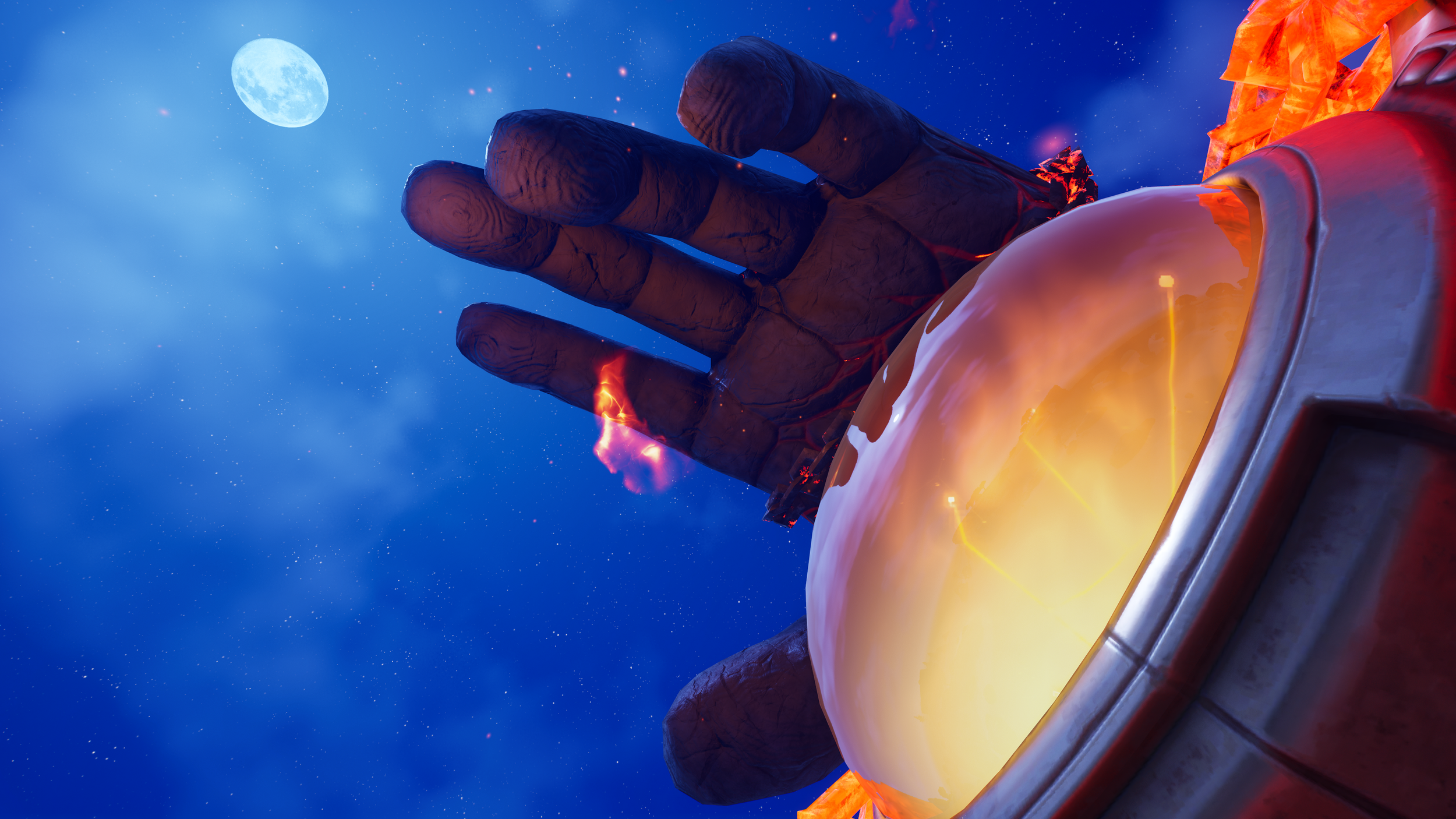 Fortnite Screenshot 2024.03.02 - 15.27.24.14.png