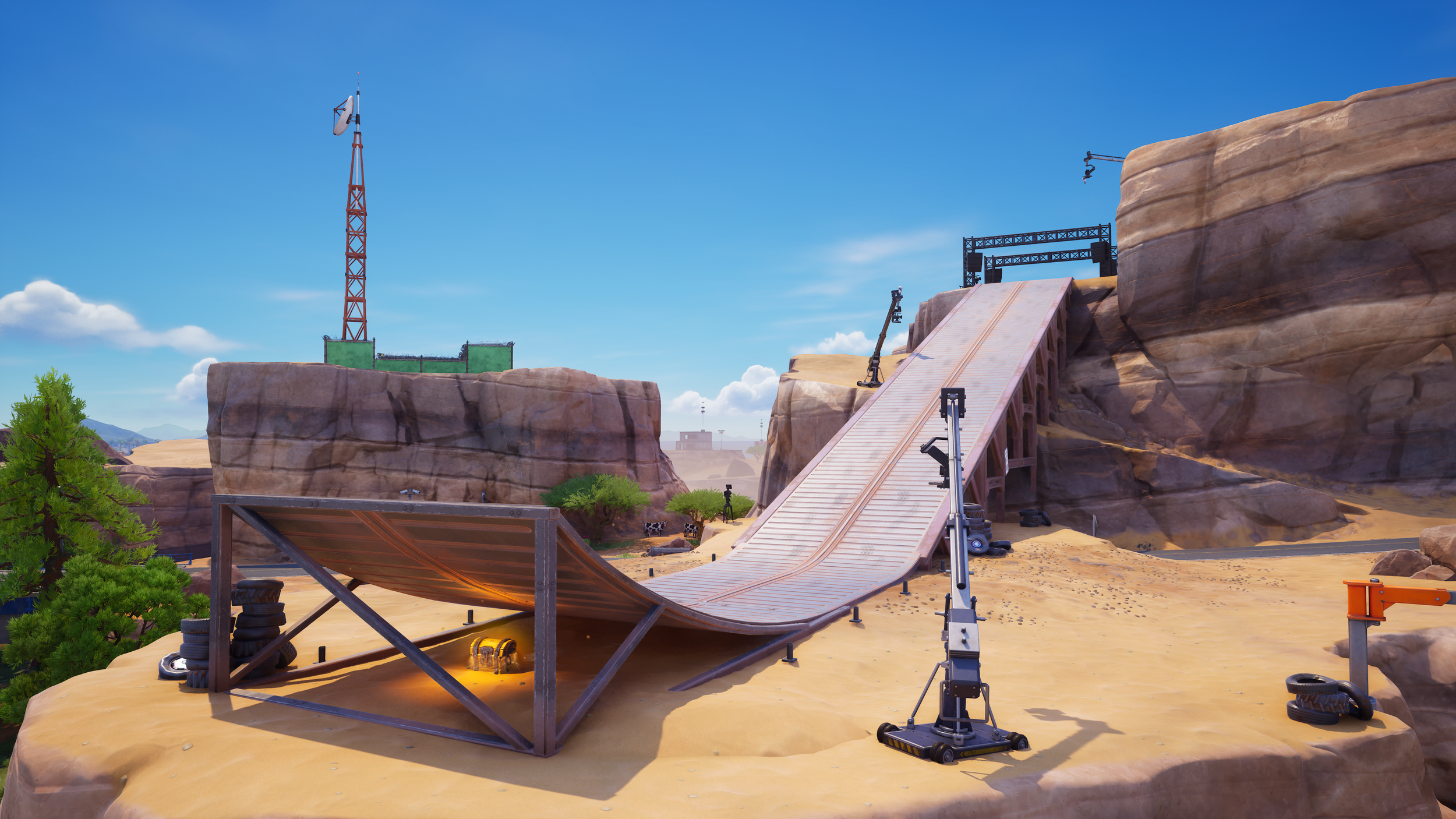 Fortnite Screenshot 2026.03.18 - 20.56.24.47.png