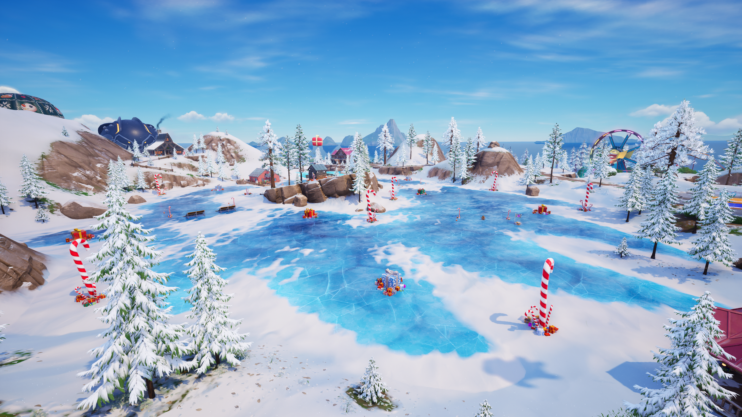 Fortnite Screenshot 2026.01.09 - 03.58.36.97.png