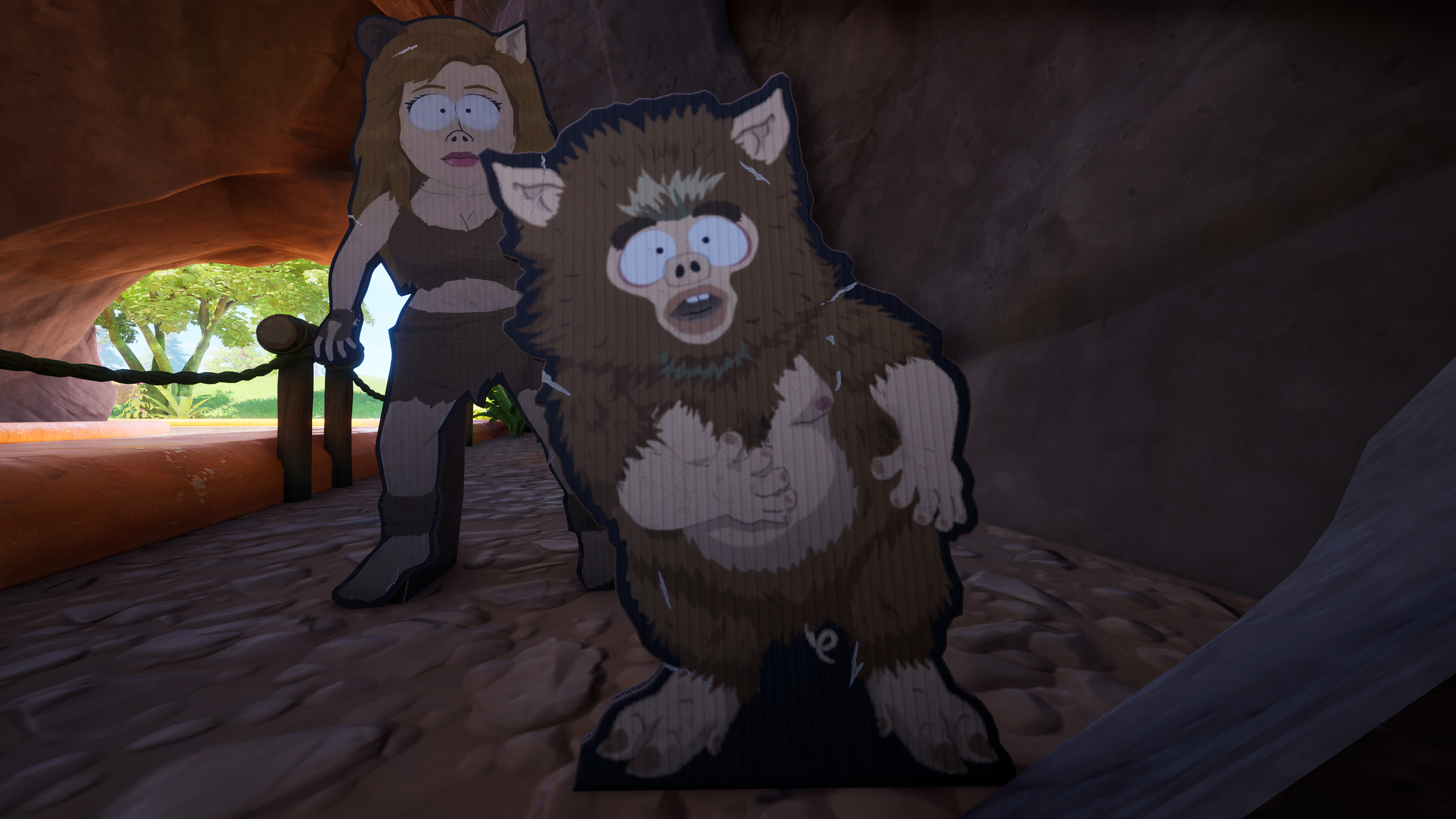 Fortnite Screenshot 2026.02.05 - 02.19.25.32.png