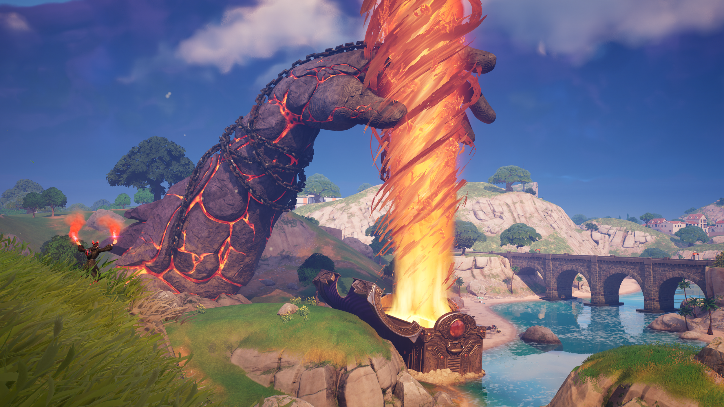 Fortnite Screenshot 2024.03.07 - 14.46.27.92.png