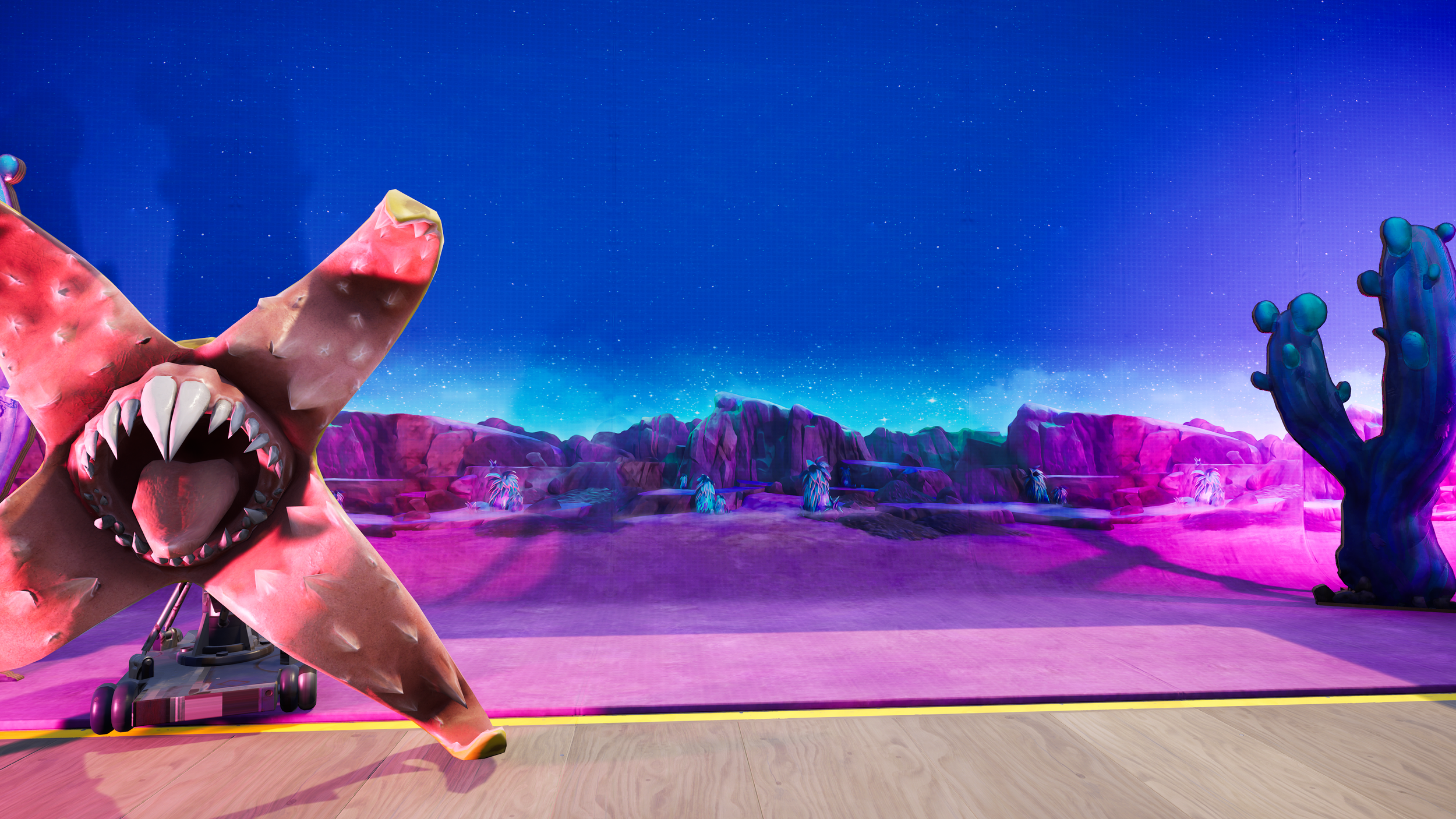 Fortnite Screenshot 2026.03.03 - 20.14.01.05.png