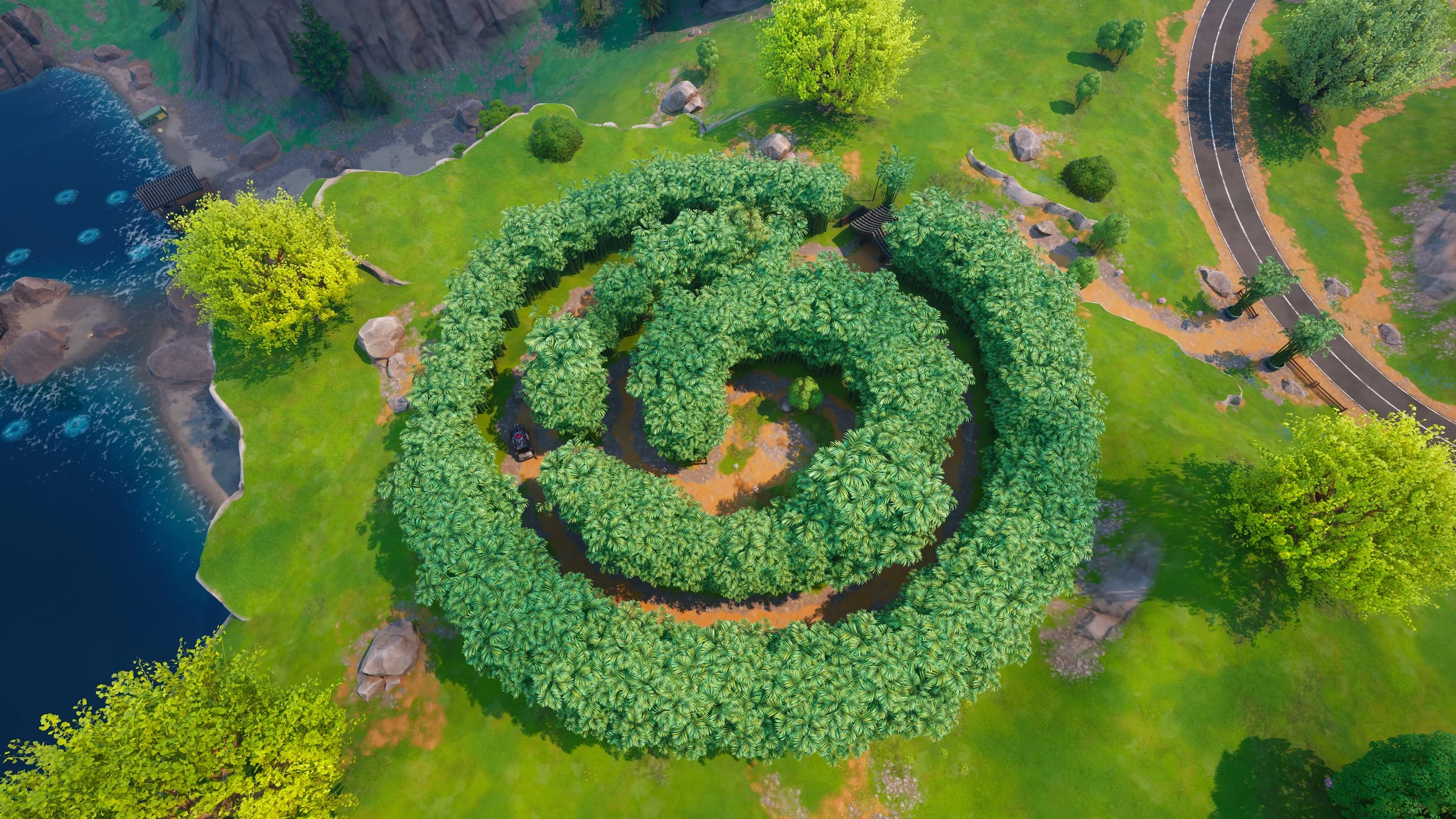 Fortnite Screenshot 2025.05.02 - 01.14.16.53.jpg