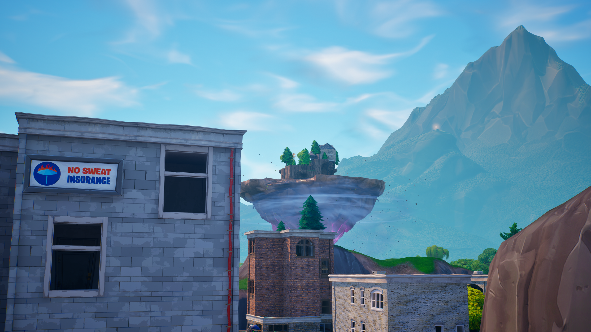 Fortnite Screenshot 2023.12.02 - 00.05.53.47.png