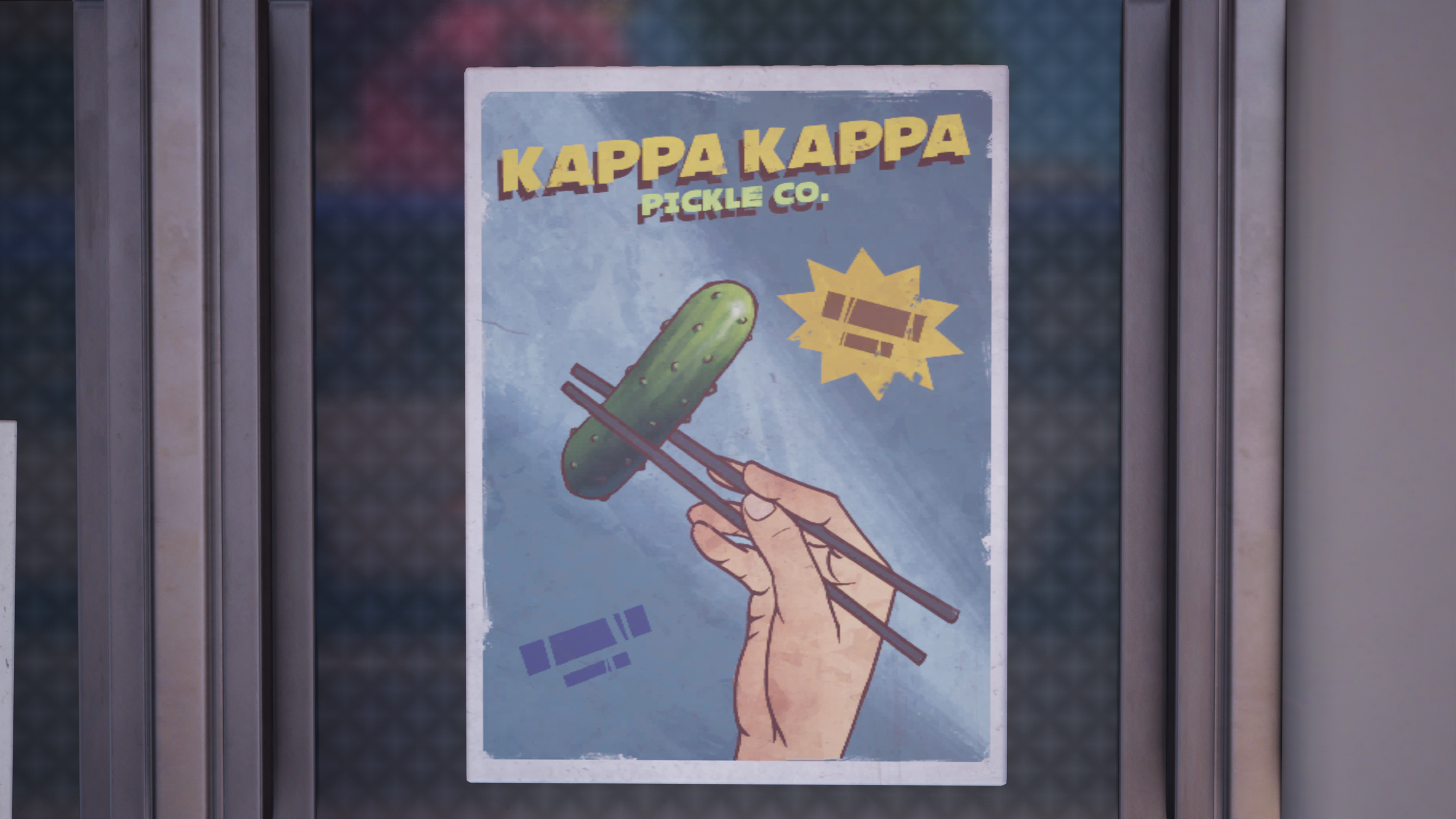 Fortnite Screenshot 2025.04.01 - 00.19.48.91.png