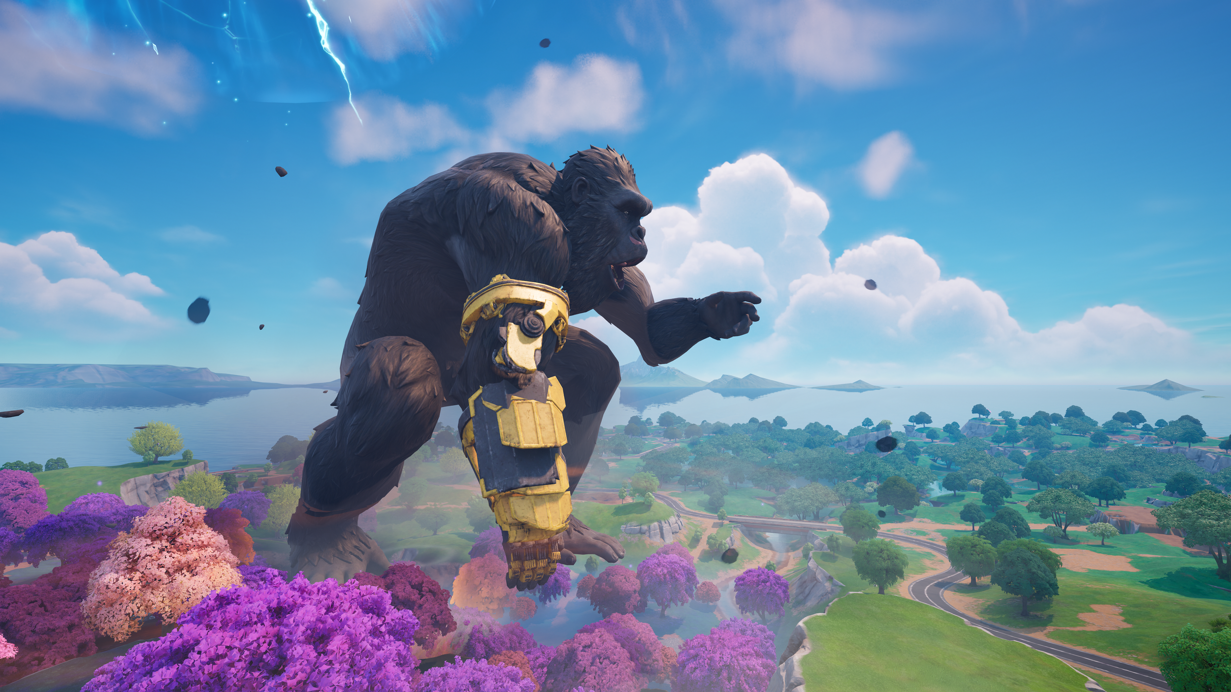 Fortnite Screenshot 2025.01.28 - 23.52.25.70.png