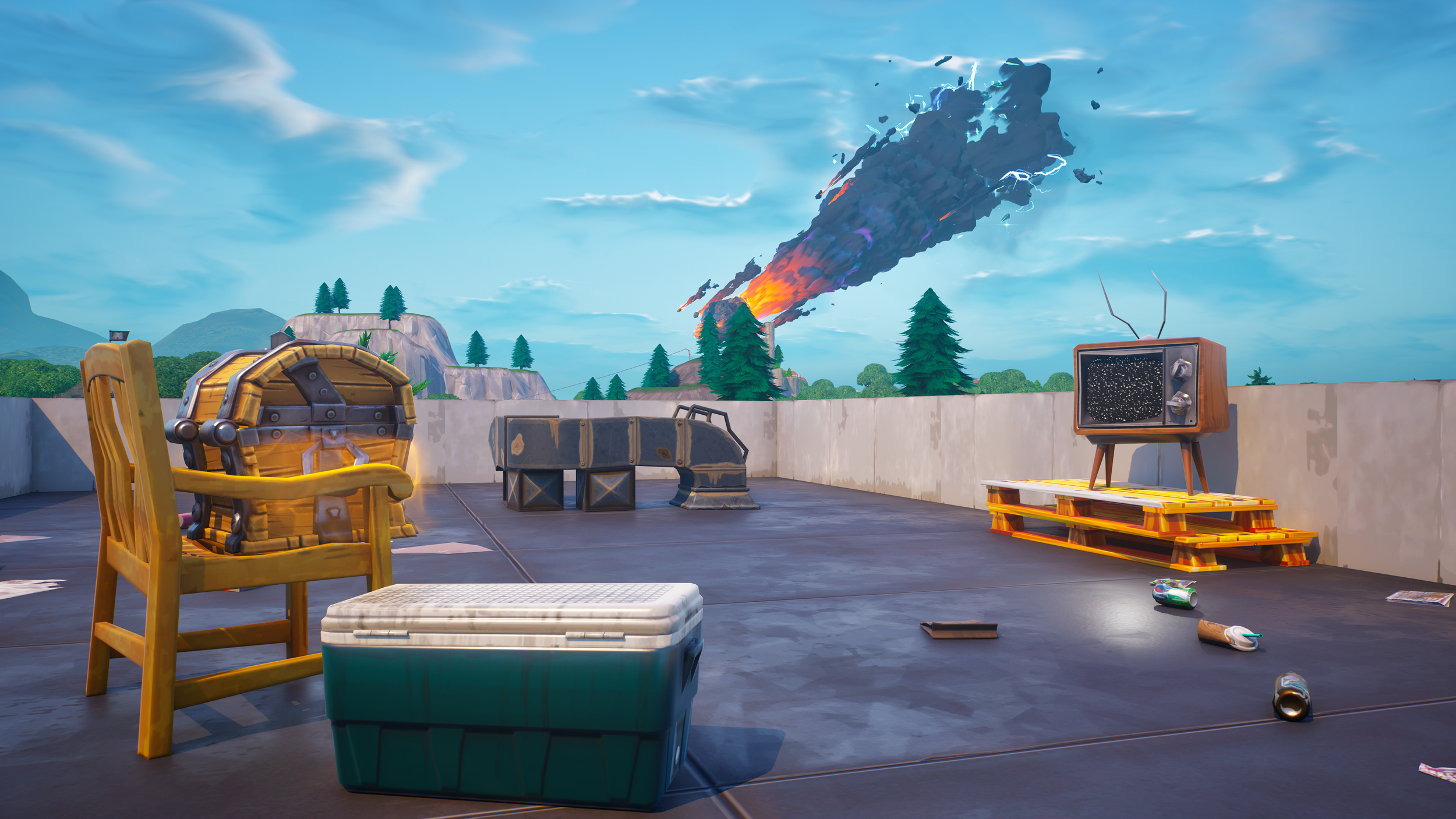 Fortnite Screenshot 2023.12.02 - 00.20.54.40.png