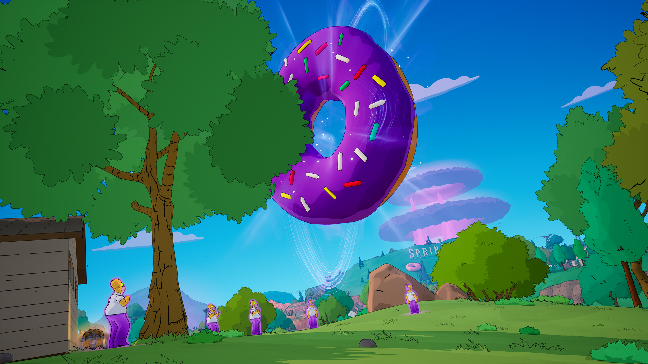 Fortnite Screenshot 2025.11.19 - 09.39.34.55.png