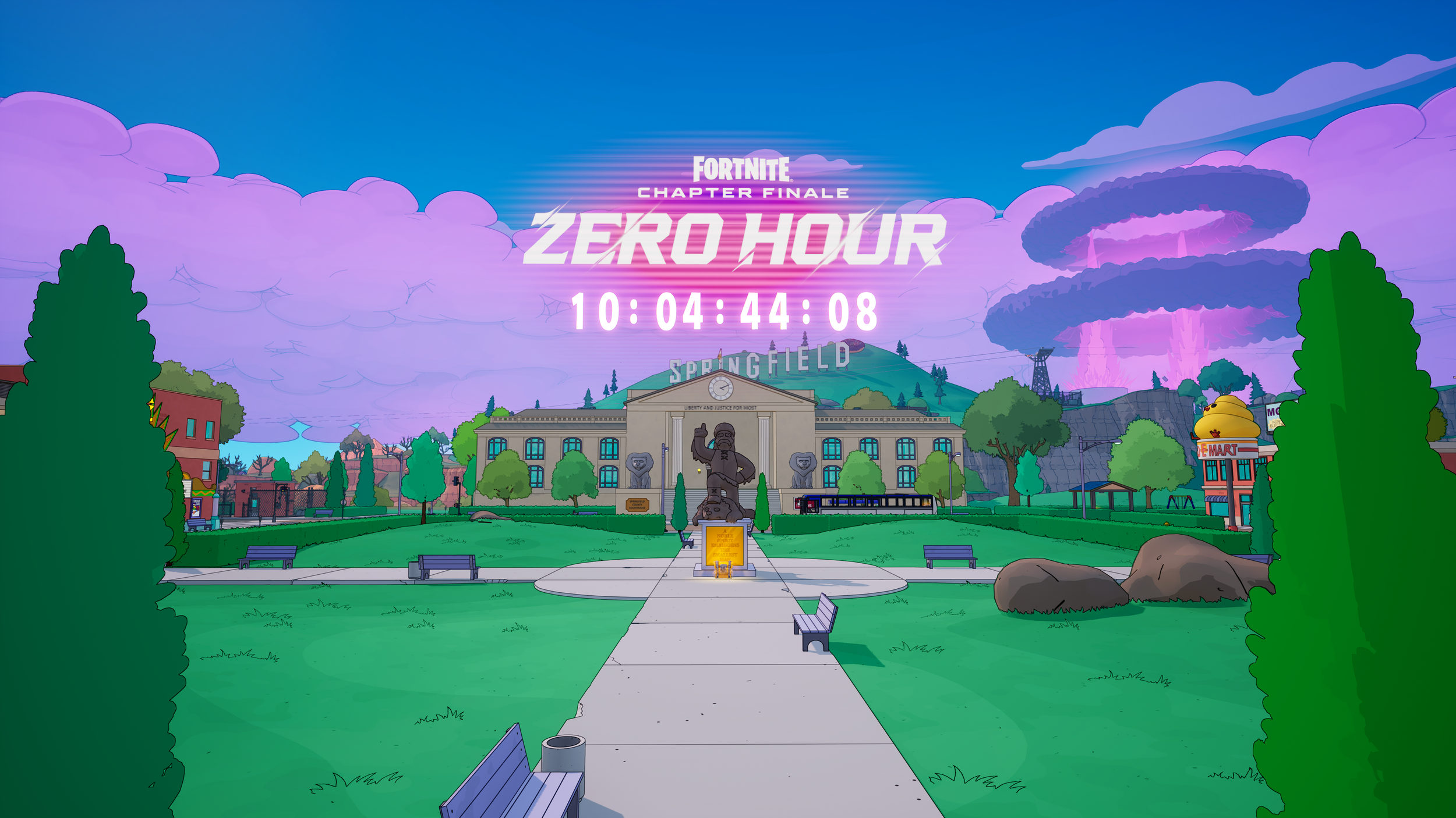 Fortnite Screenshot 2025.11.19 - 10.00.23.95.png