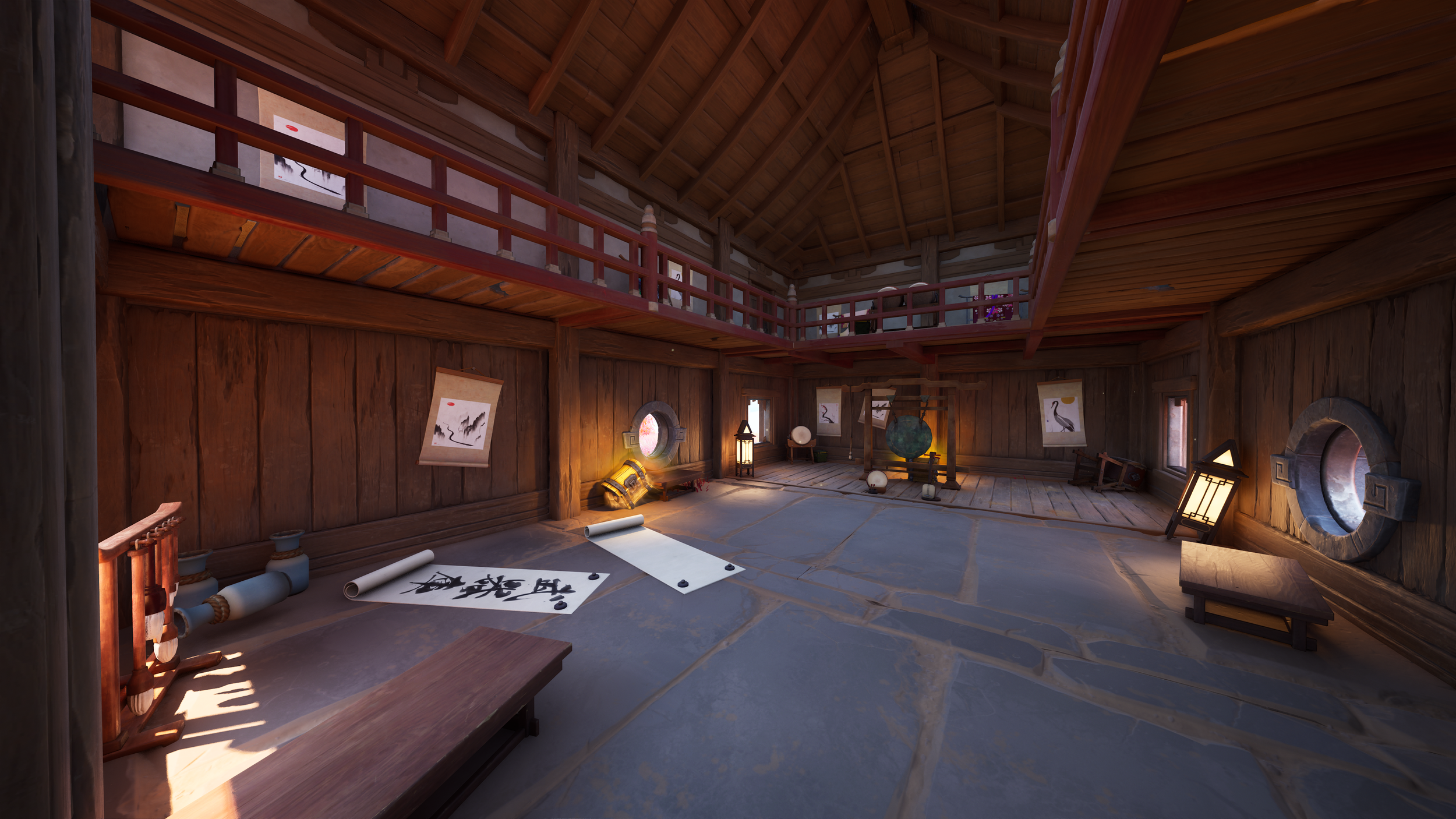 Fortnite Screenshot 2025.05.02 - 01.21.30.47.png