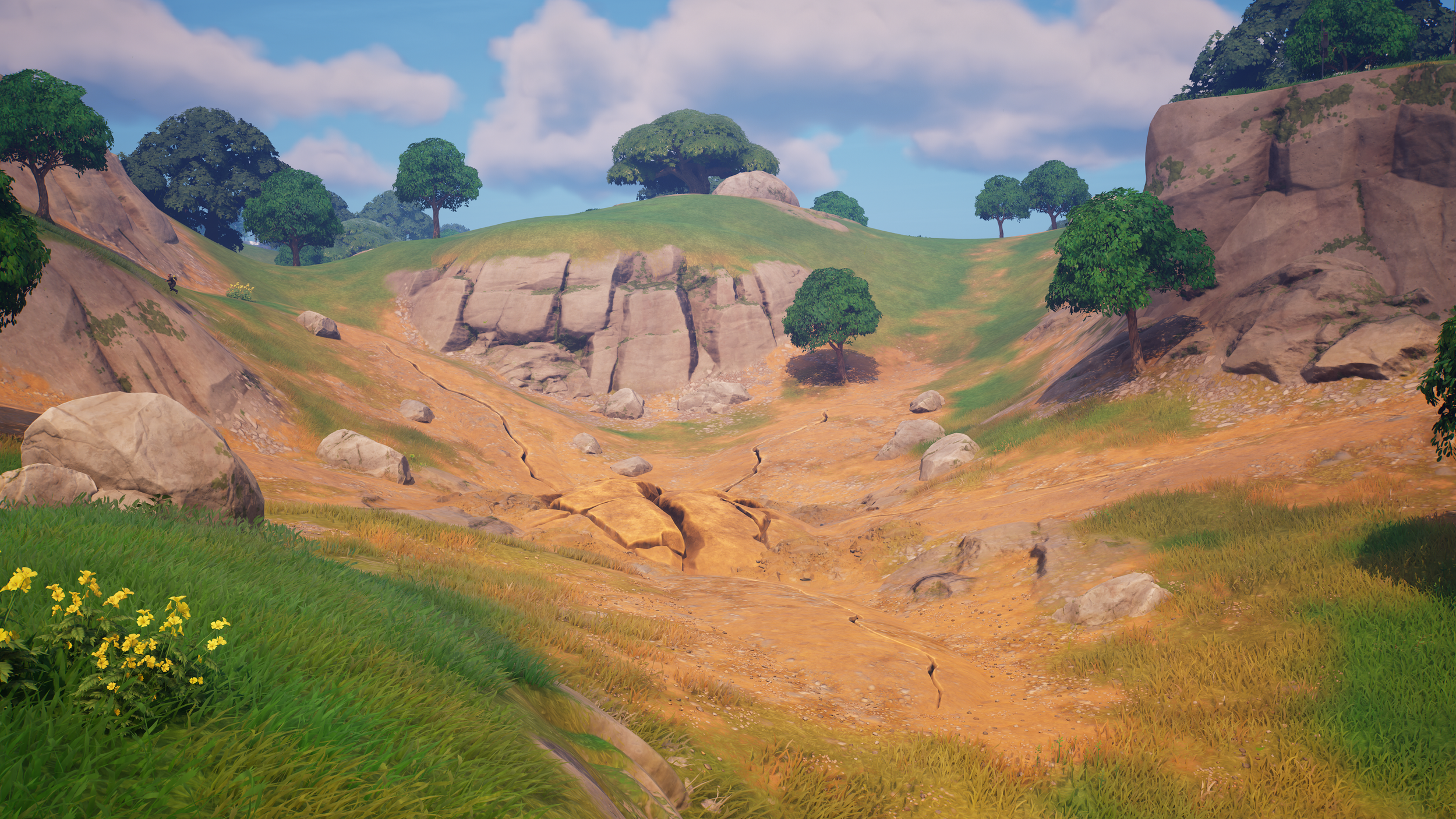 Fortnite Screenshot 2024.02.29 - 10.53.09.59.png