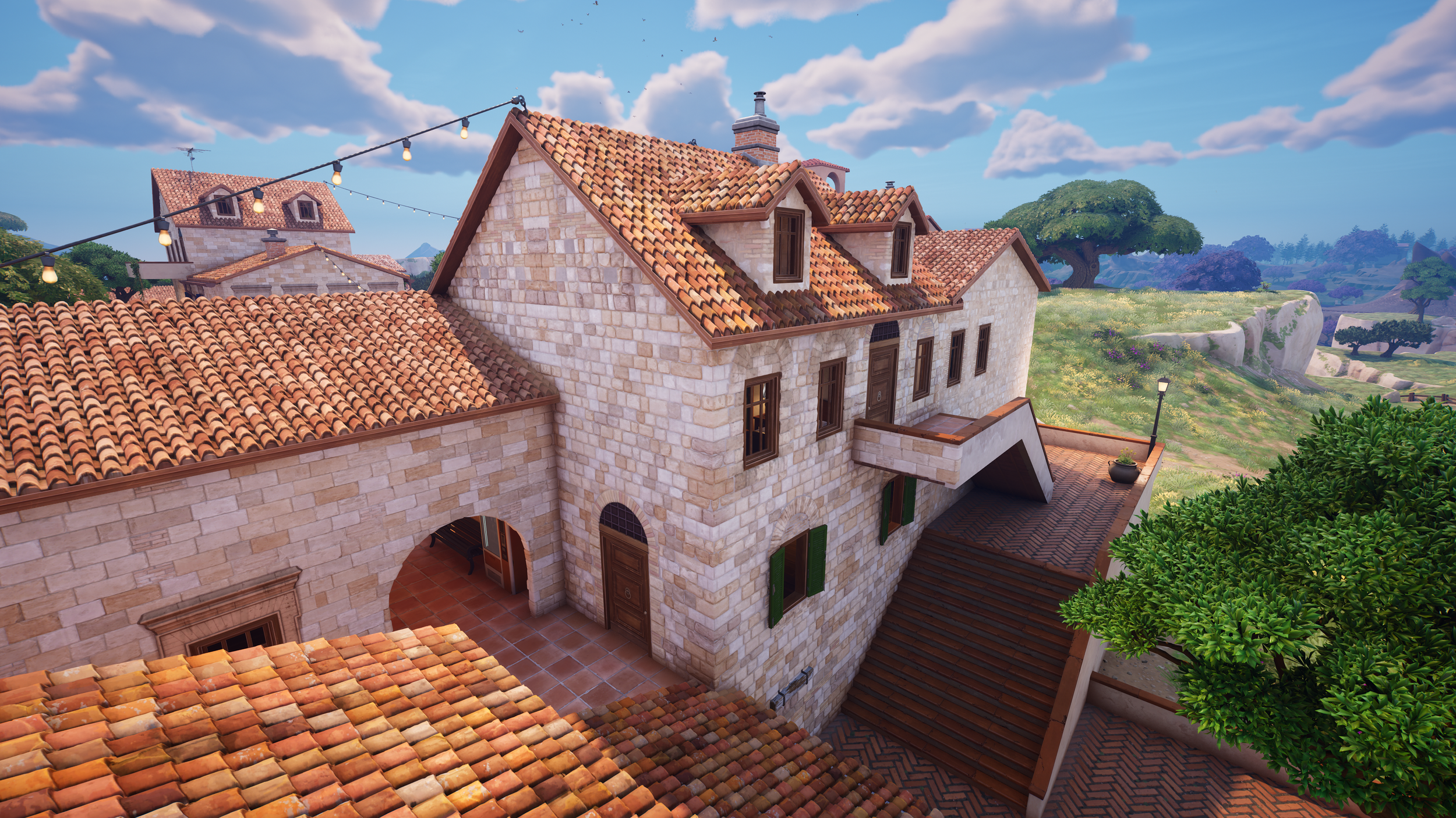 Fortnite Screenshot 2024.08.15 - 16.03.11.36.png