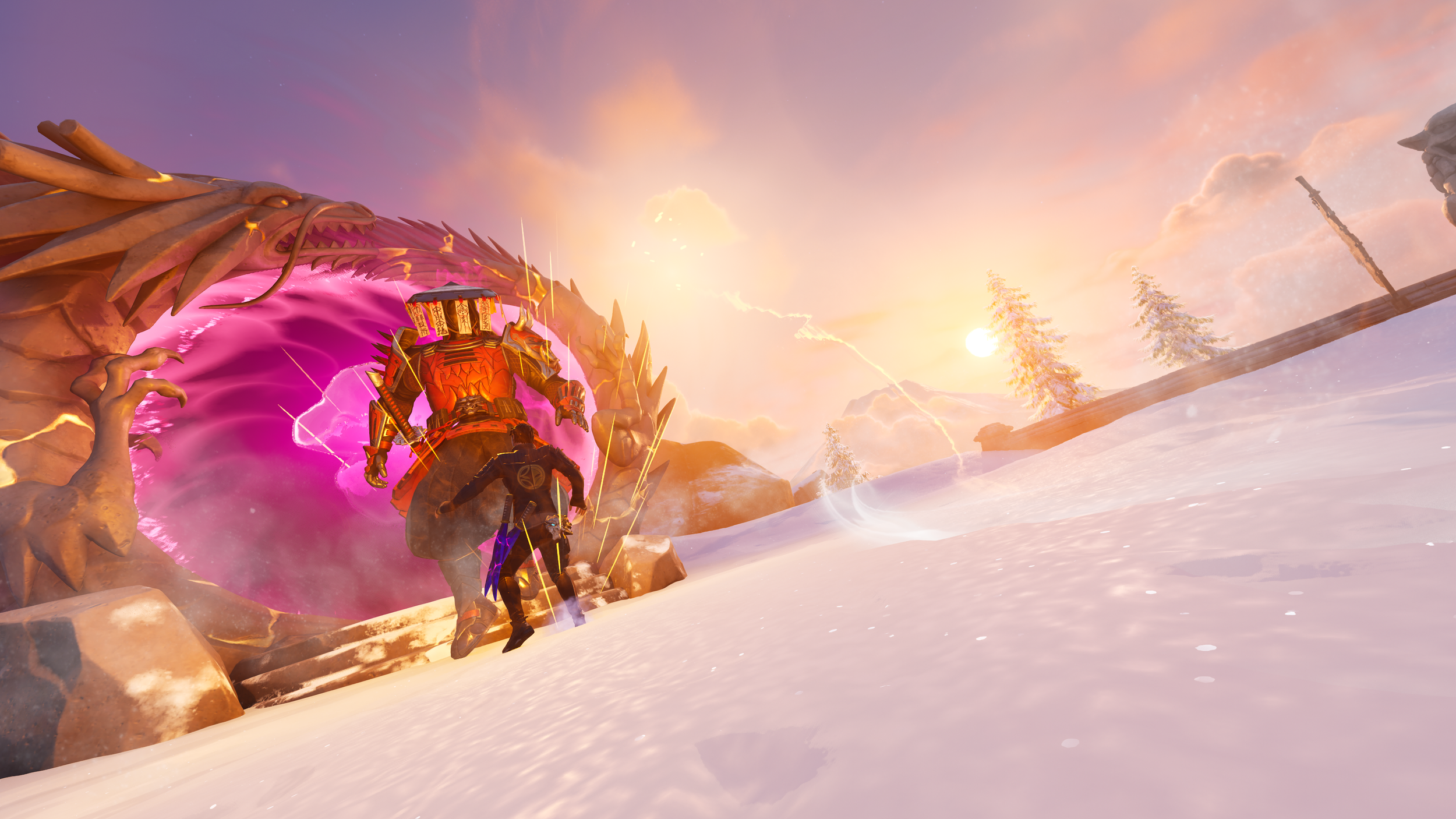 Fortnite Screenshot 2025.02.20 - 19.16.12.57.png