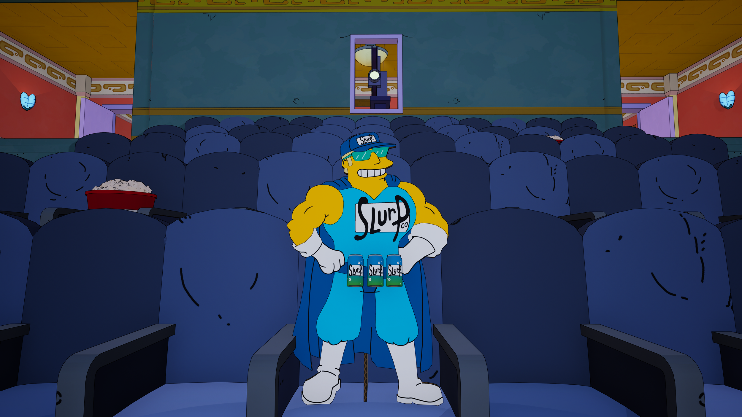 Fortnite Screenshot 2025.11.29 - 12.21.13.64.png