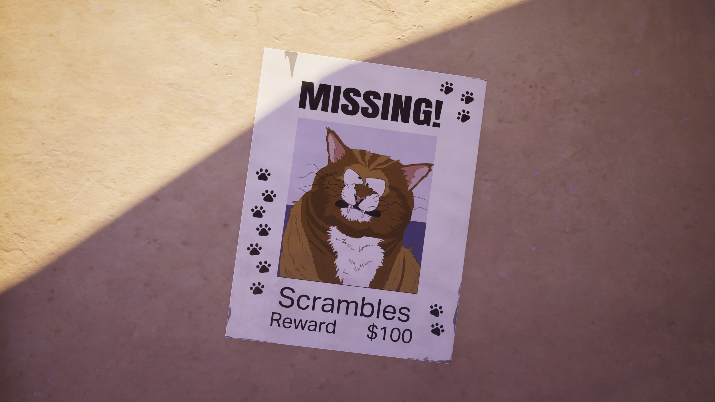 Fortnite Screenshot 2026.02.05 - 03.04.39.68.png