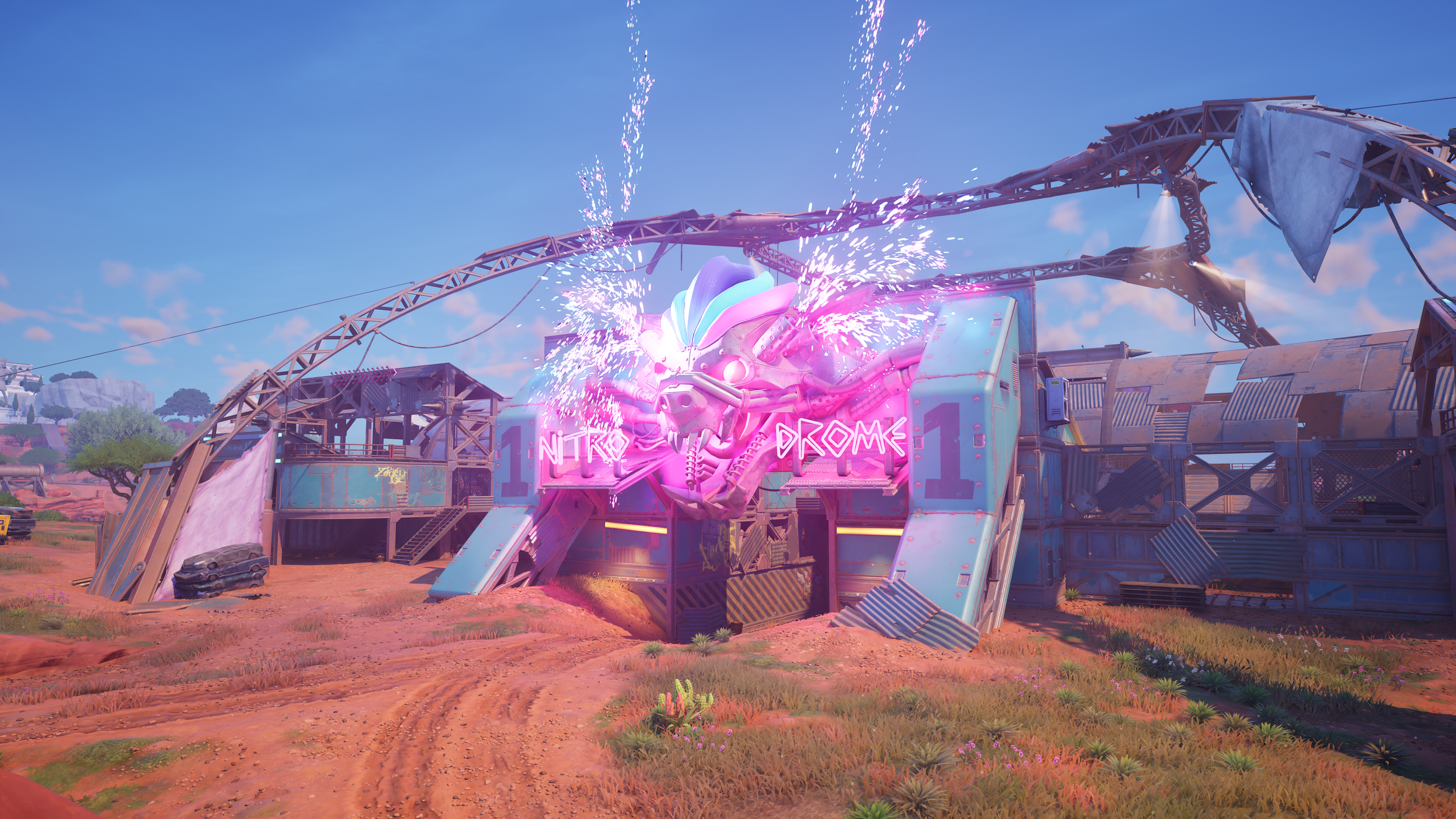 Fortnite Screenshot 2024.11.01 - 15.55.23.55.png