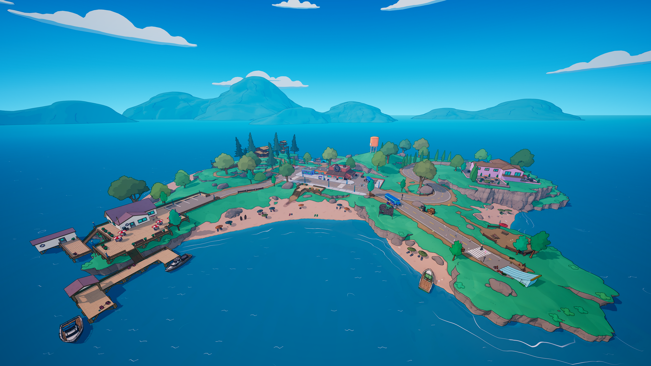 Fortnite Screenshot 2025.11.29 - 07.04.45.82.png