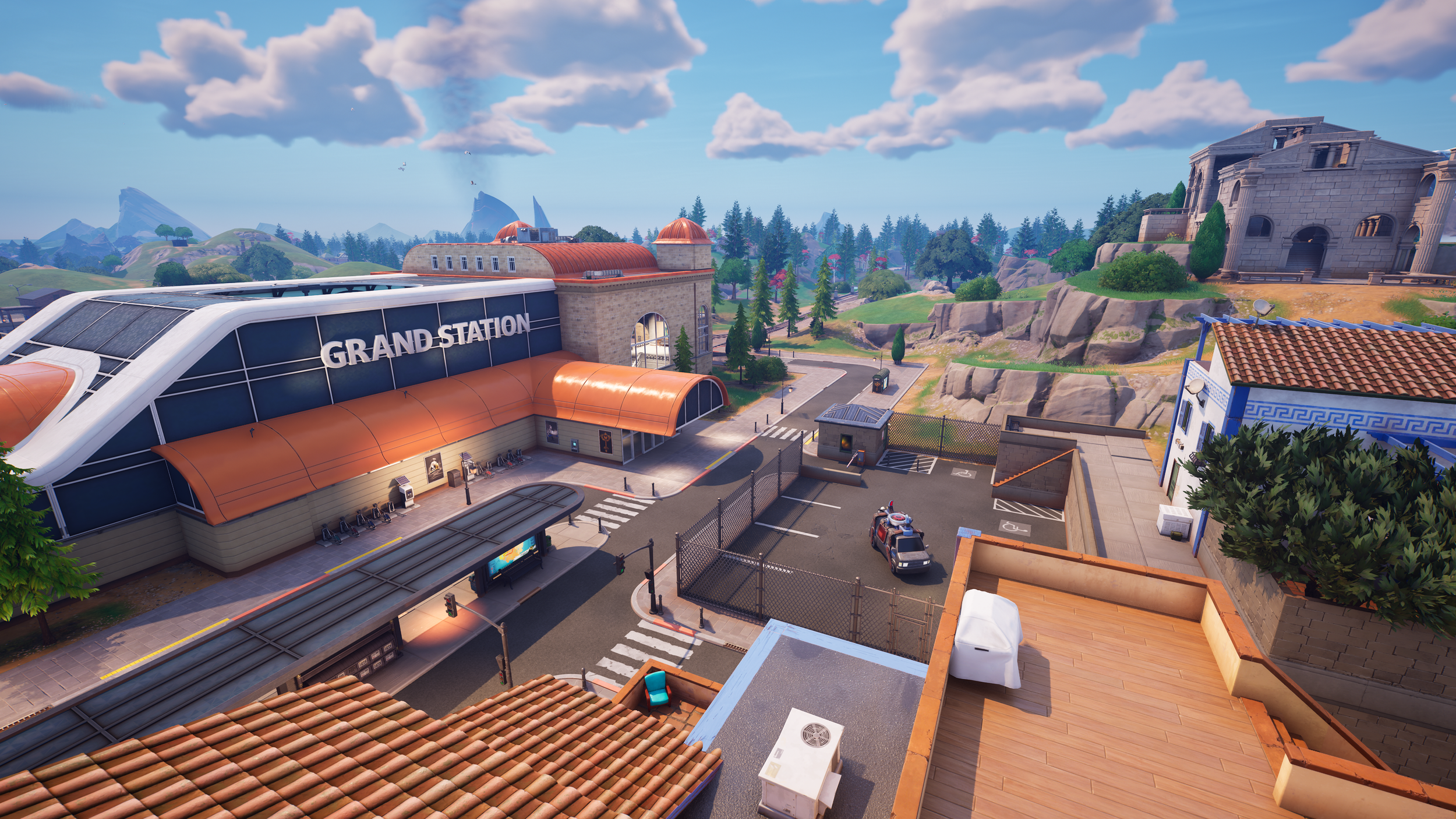 Fortnite Screenshot 2024.10.11 - 22.26.37.15.png