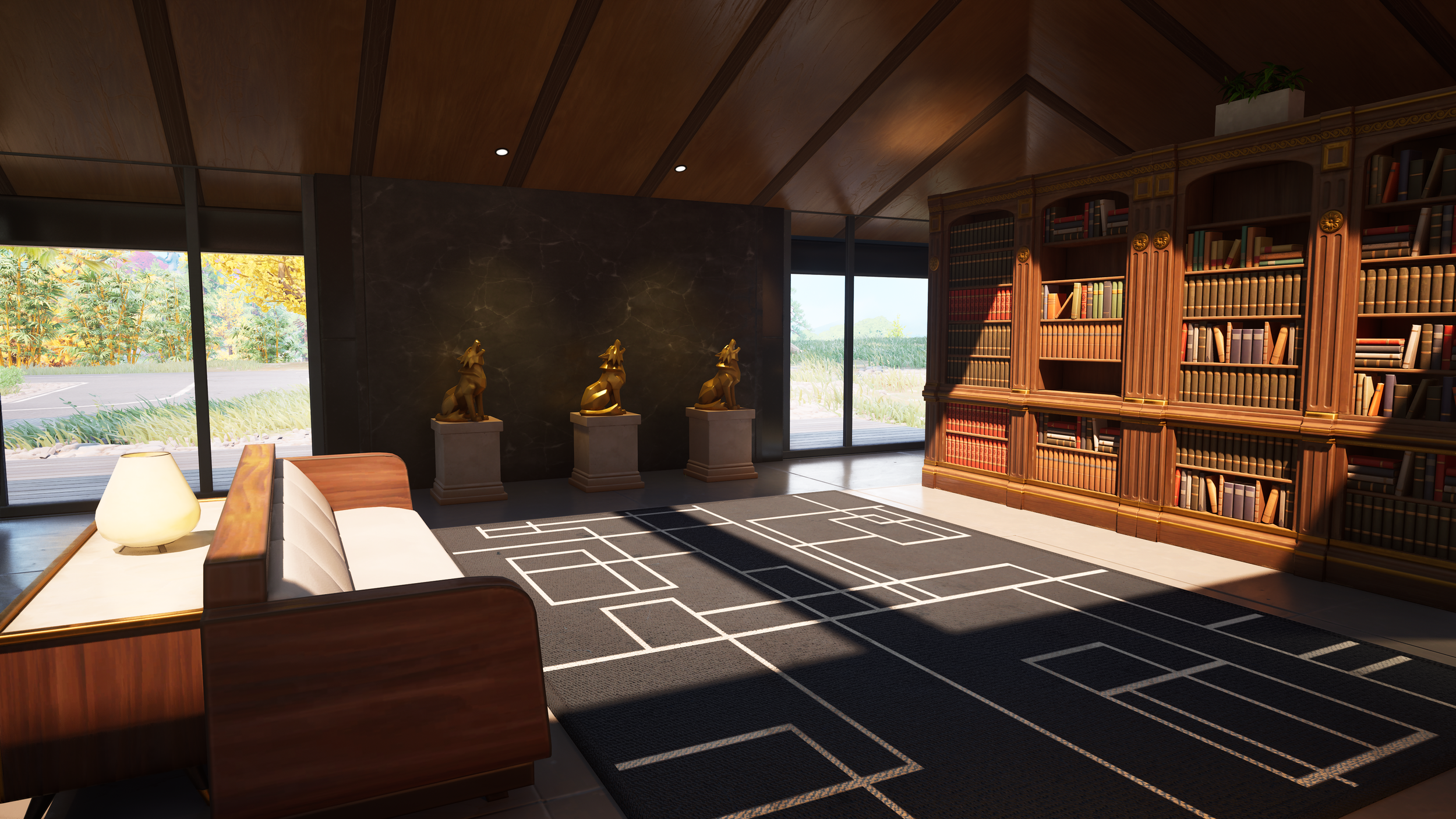 Fortnite Screenshot 2025.03.24 - 20.00.17.34.png