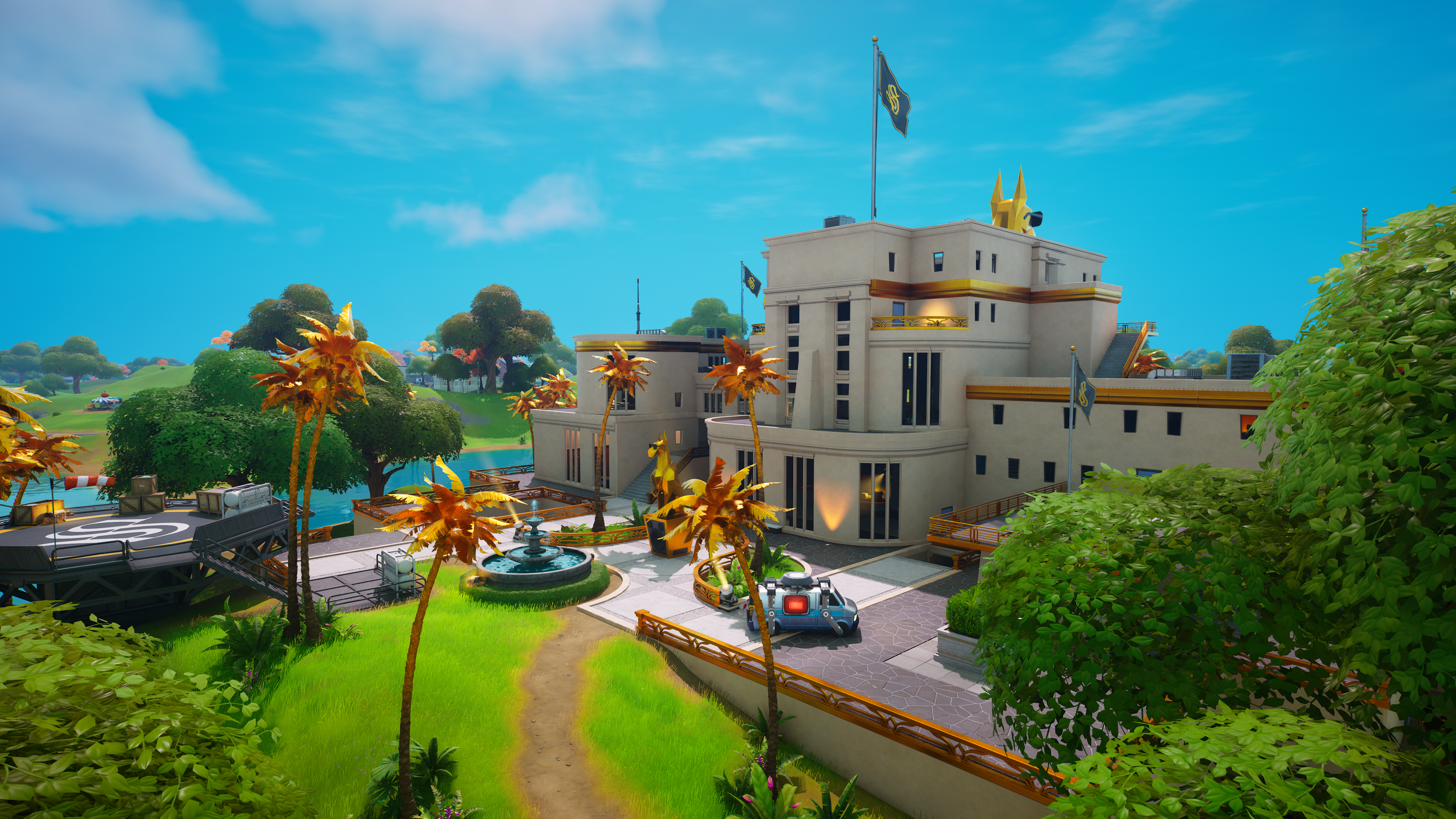 Fortnite Screenshot 2024.11.30 - 21.13.20.04.png