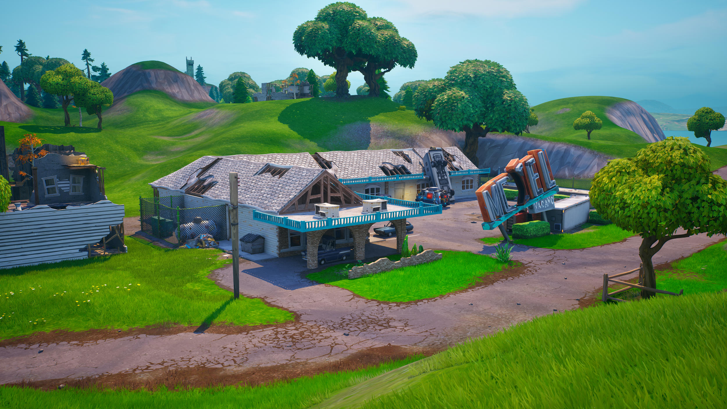Fortnite Screenshot 2023.12.02 - 10.49.15.30.png