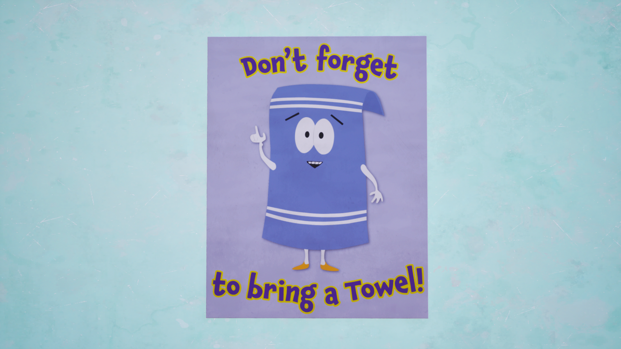 Fortnite Screenshot 2026.02.05 - 02.16.11.67.png