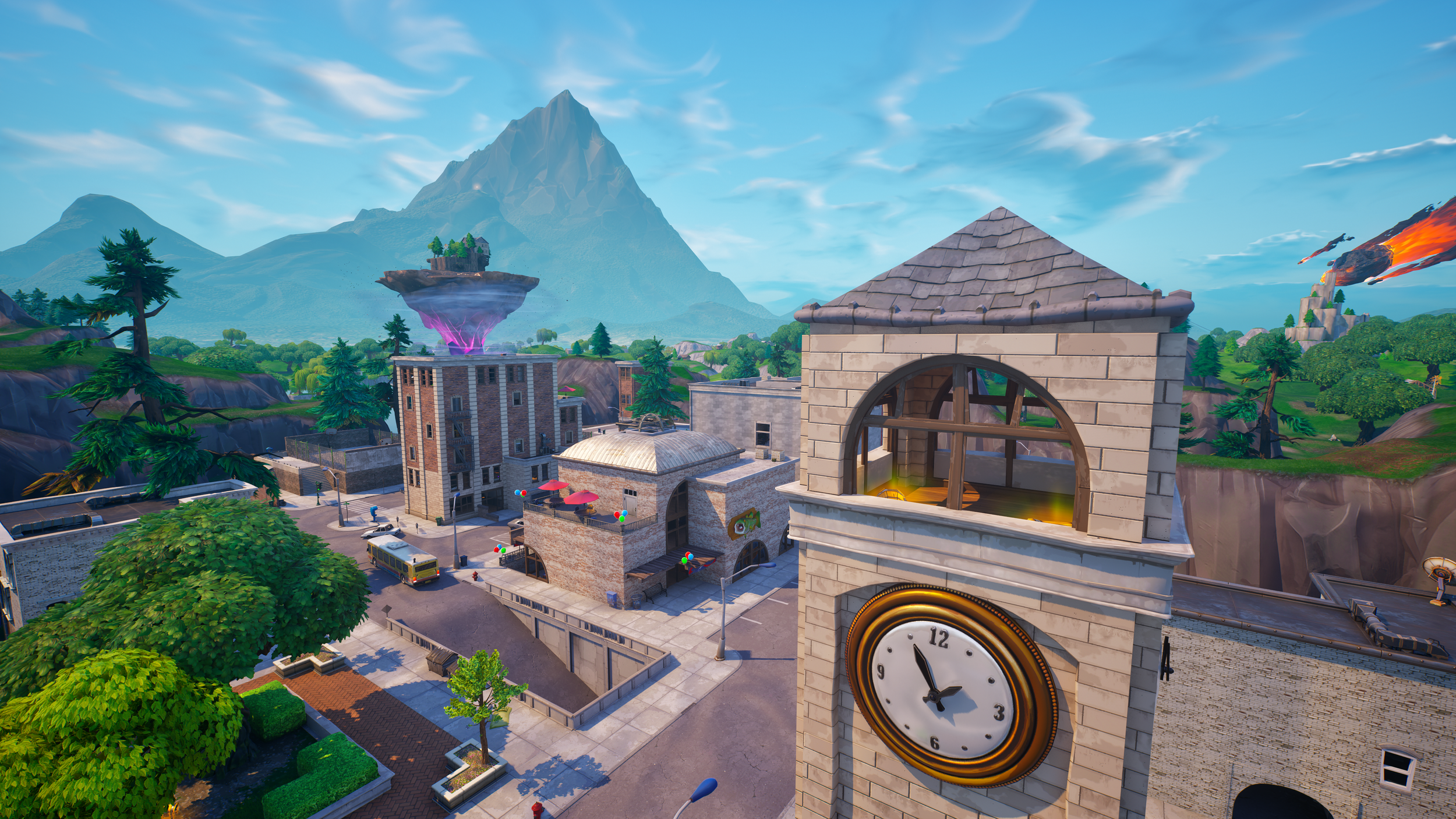 Fortnite Screenshot 2023.12.02 - 00.33.27.54.png