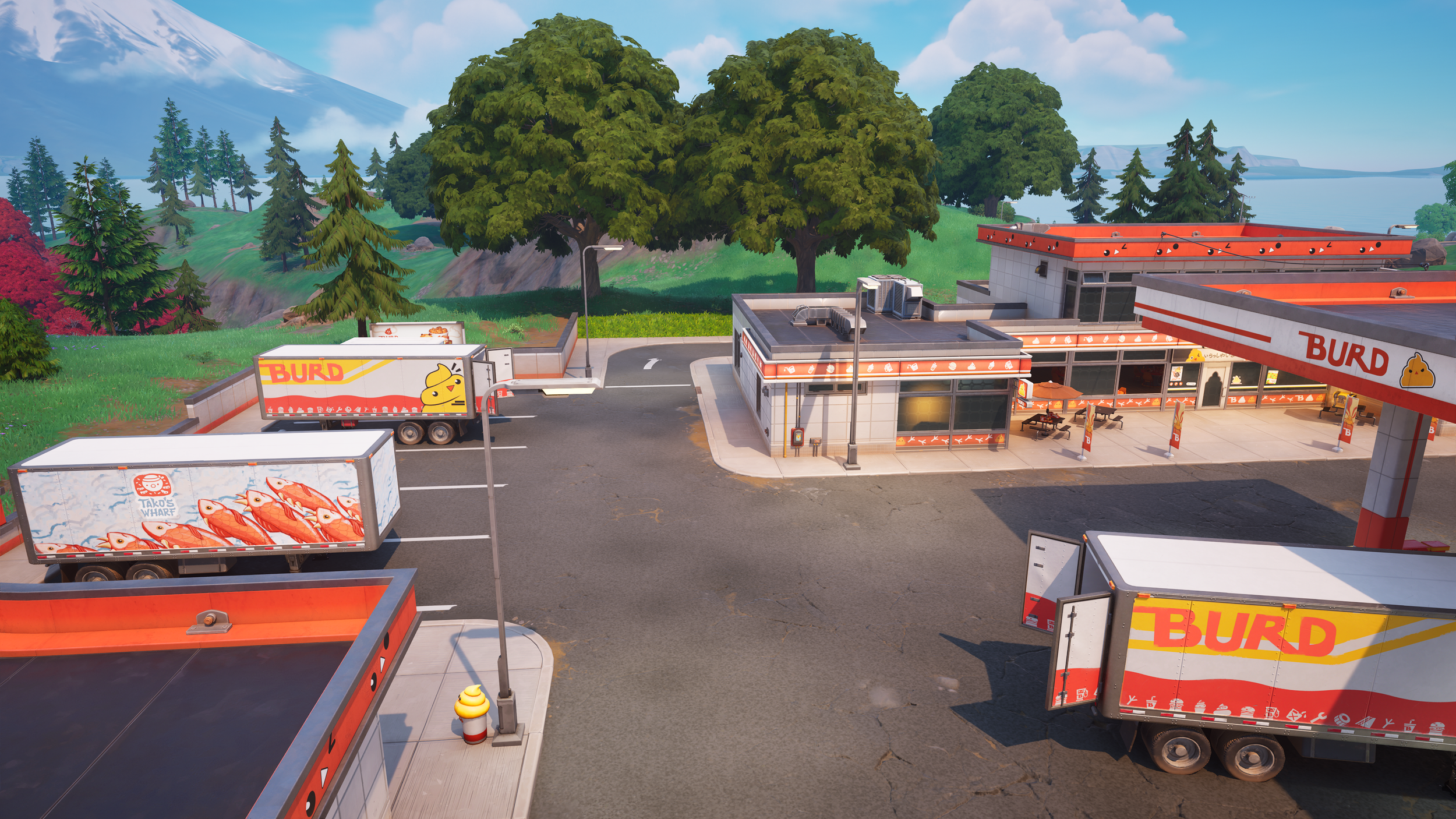 Fortnite Screenshot 2024.12.10 - 02.14.49.05.png