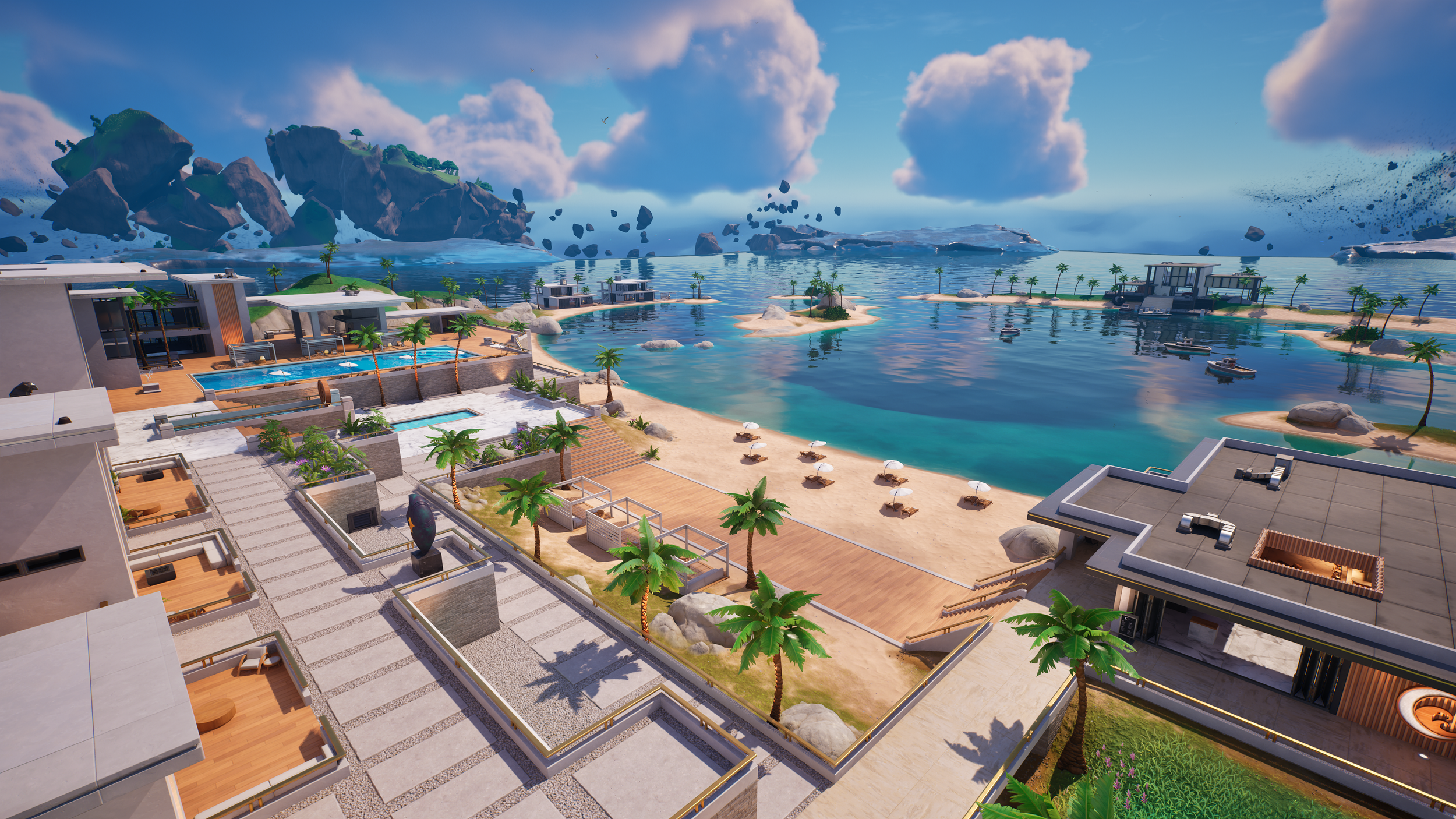 Fortnite Screenshot 2023.09.10 - 19.24.27.22.png