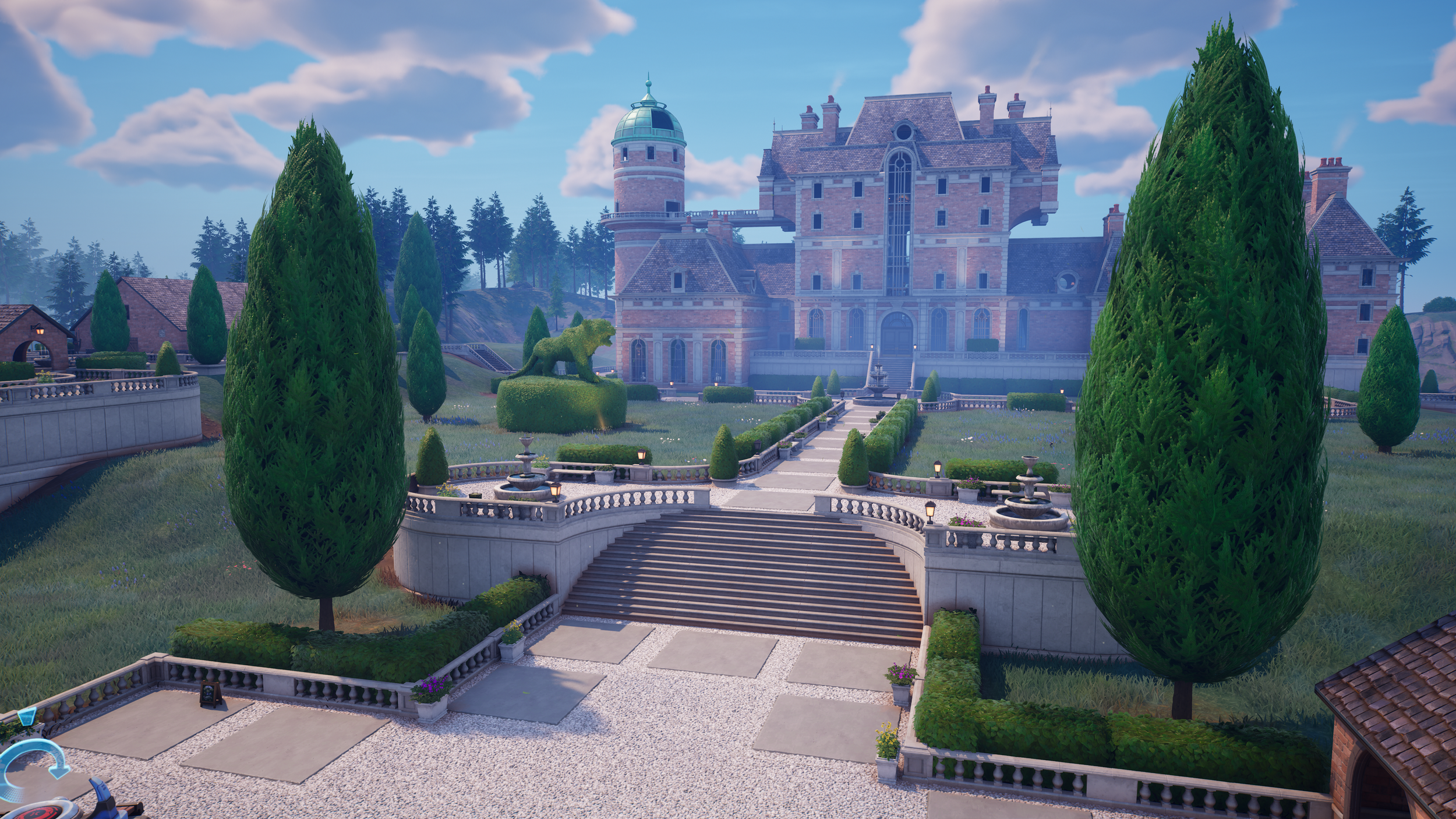 Fortnite Screenshot 2024.08.15 - 21.41.52.06.png